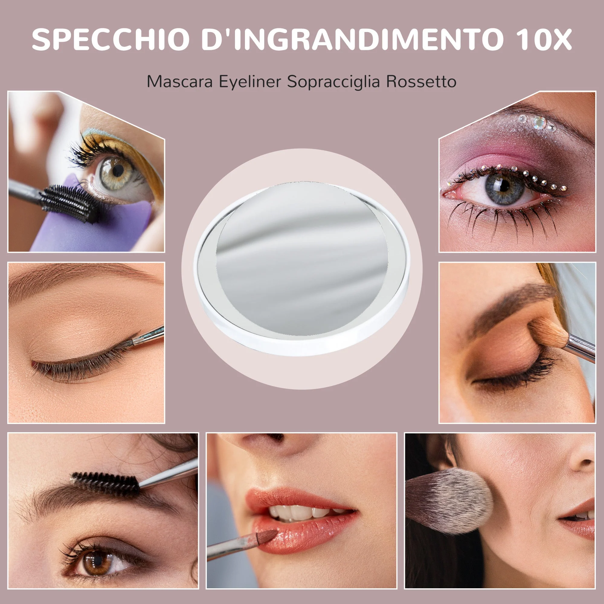 Immagine prodotto 7
