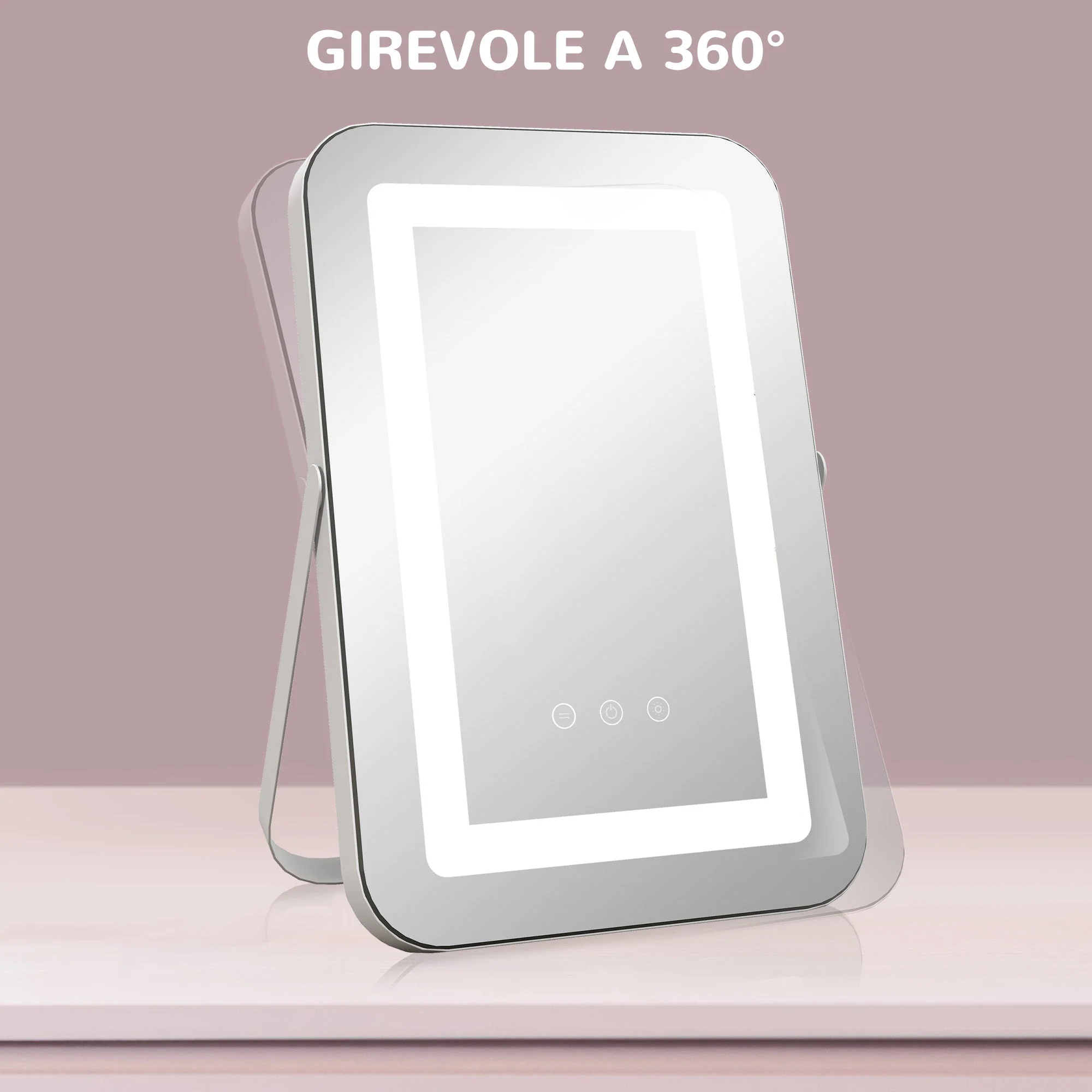 Immagine prodotto 8