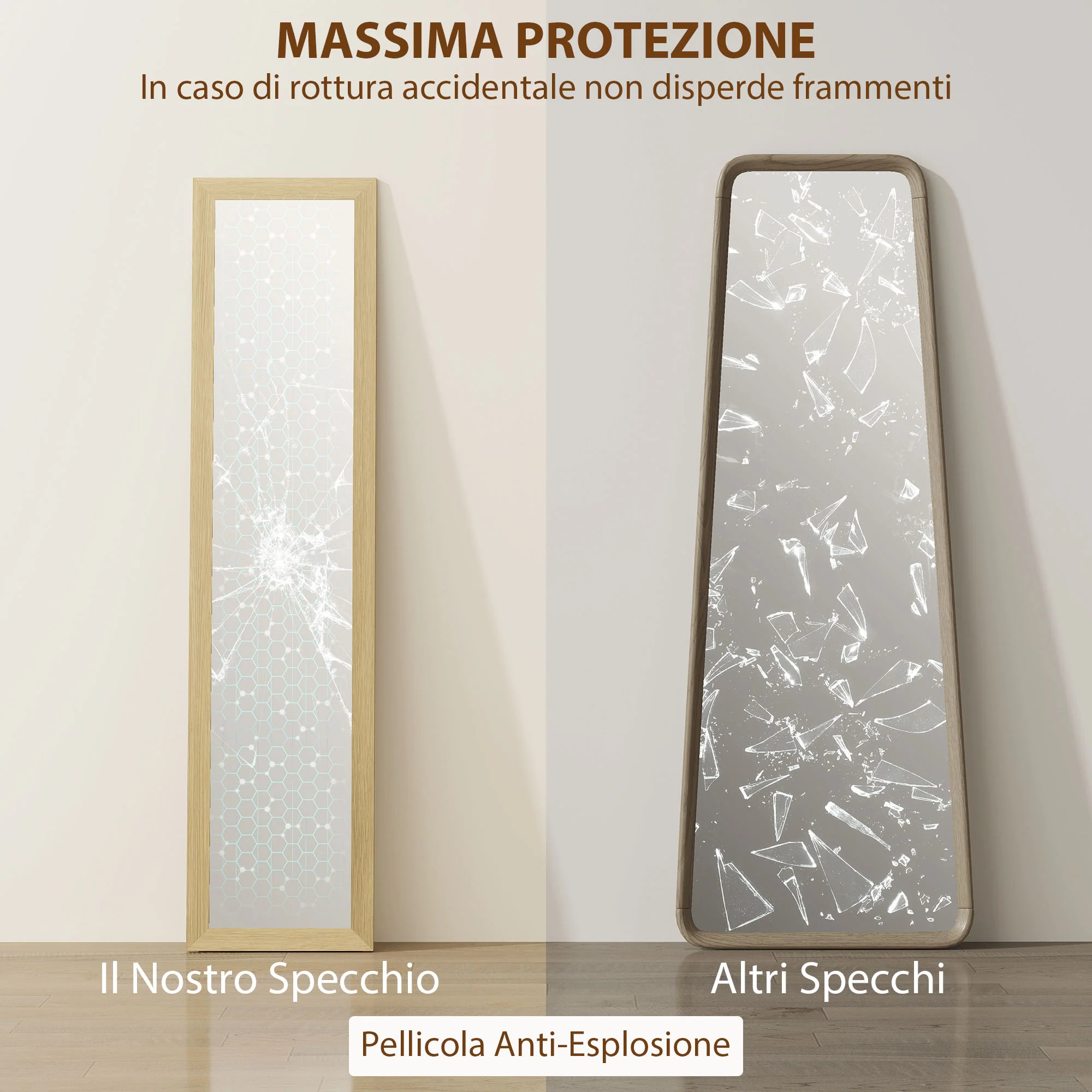 Immagine prodotto 7