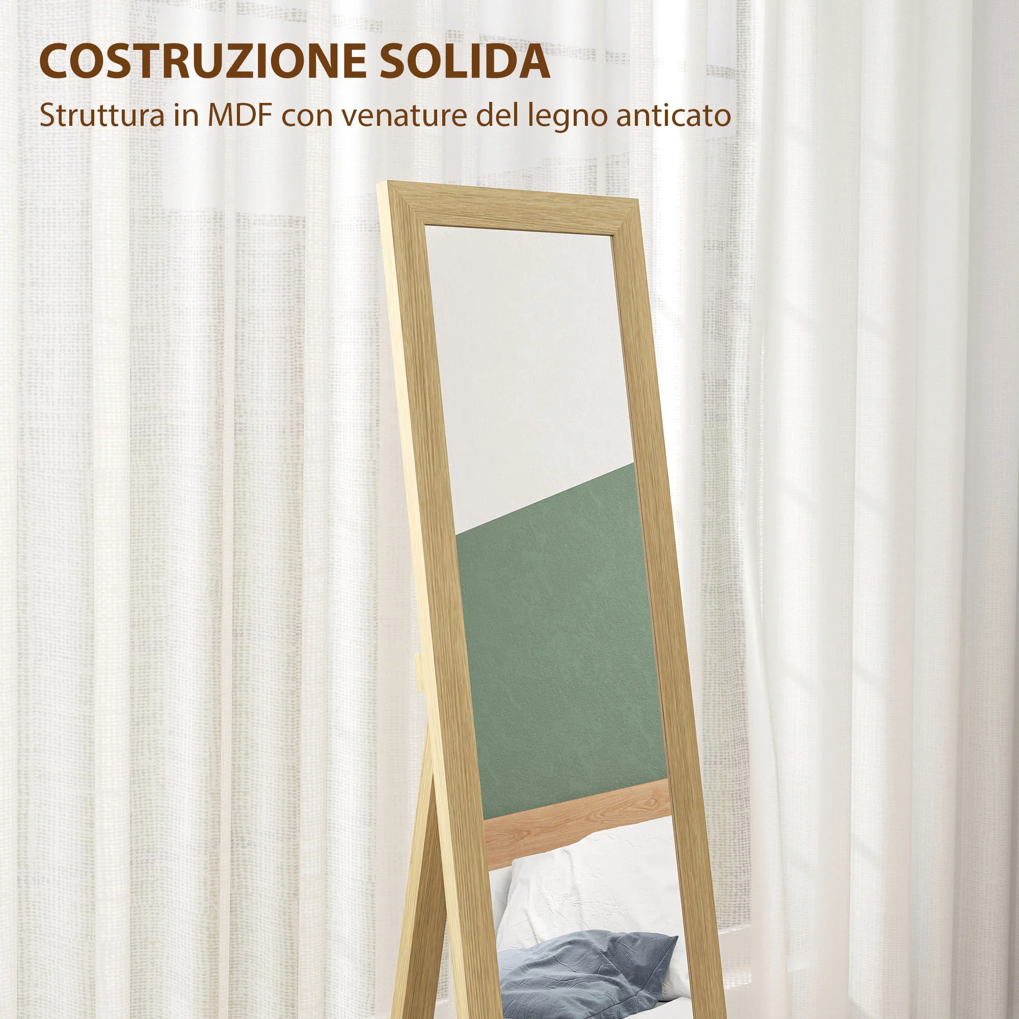Immagine prodotto 8