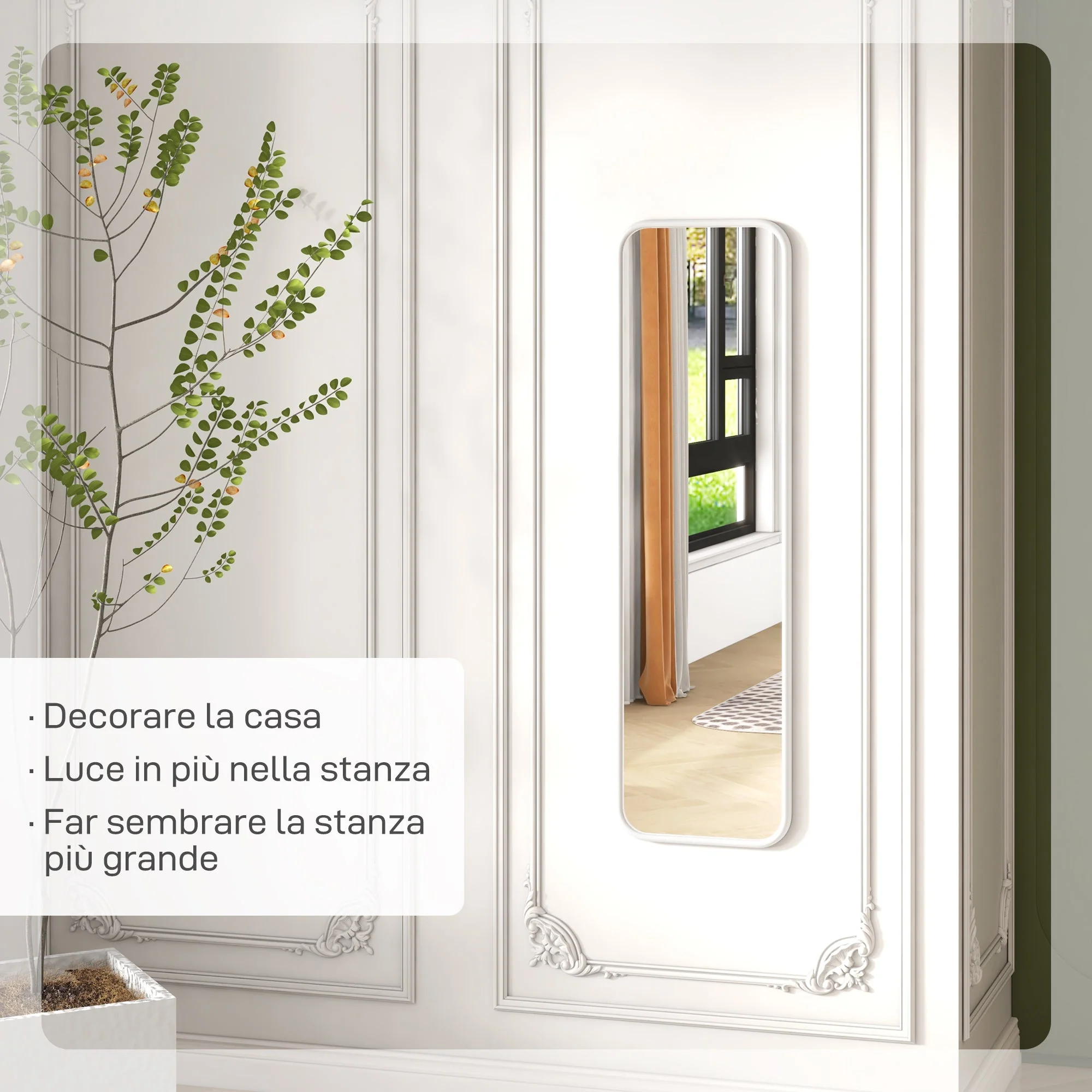 Immagine prodotto 4