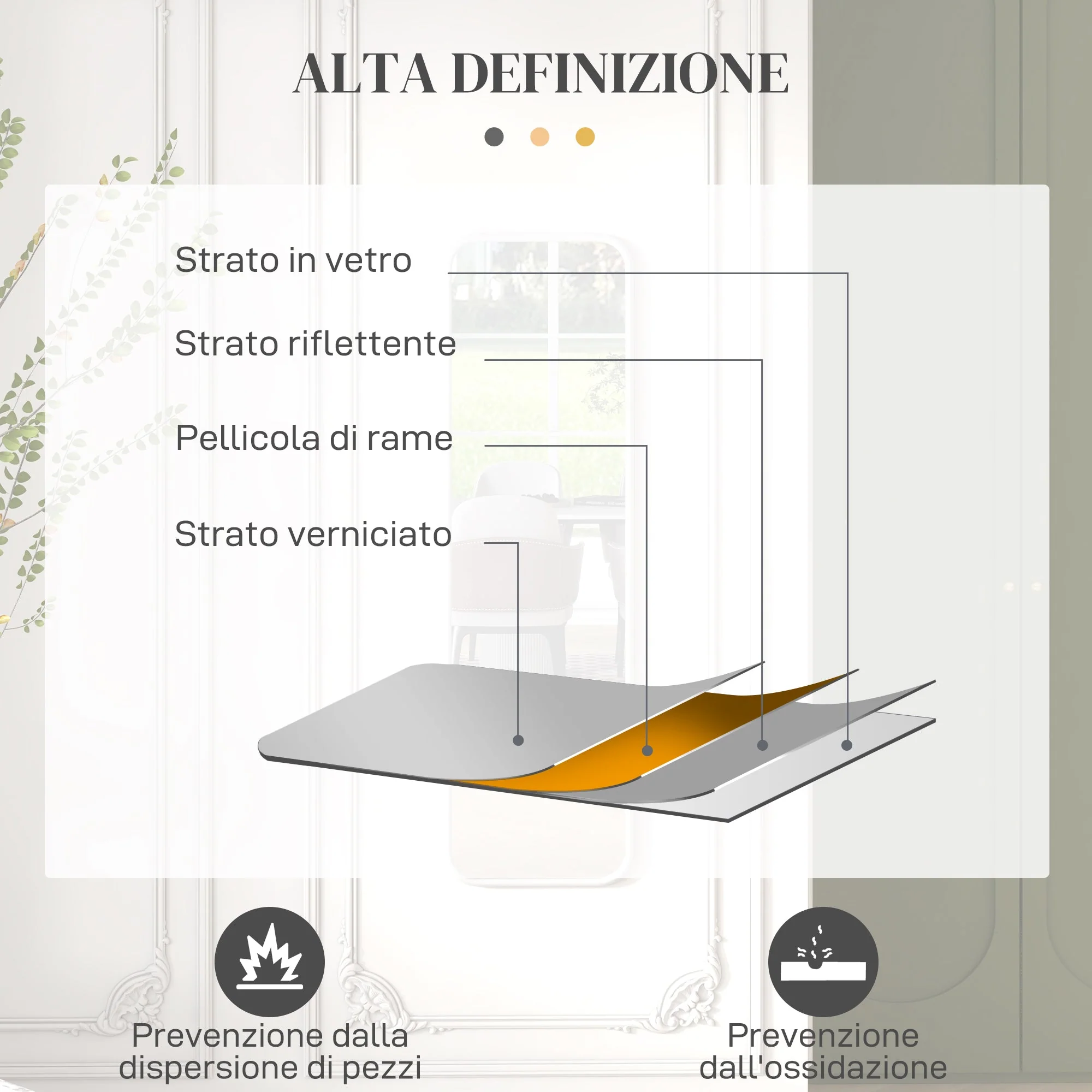 Immagine prodotto 5