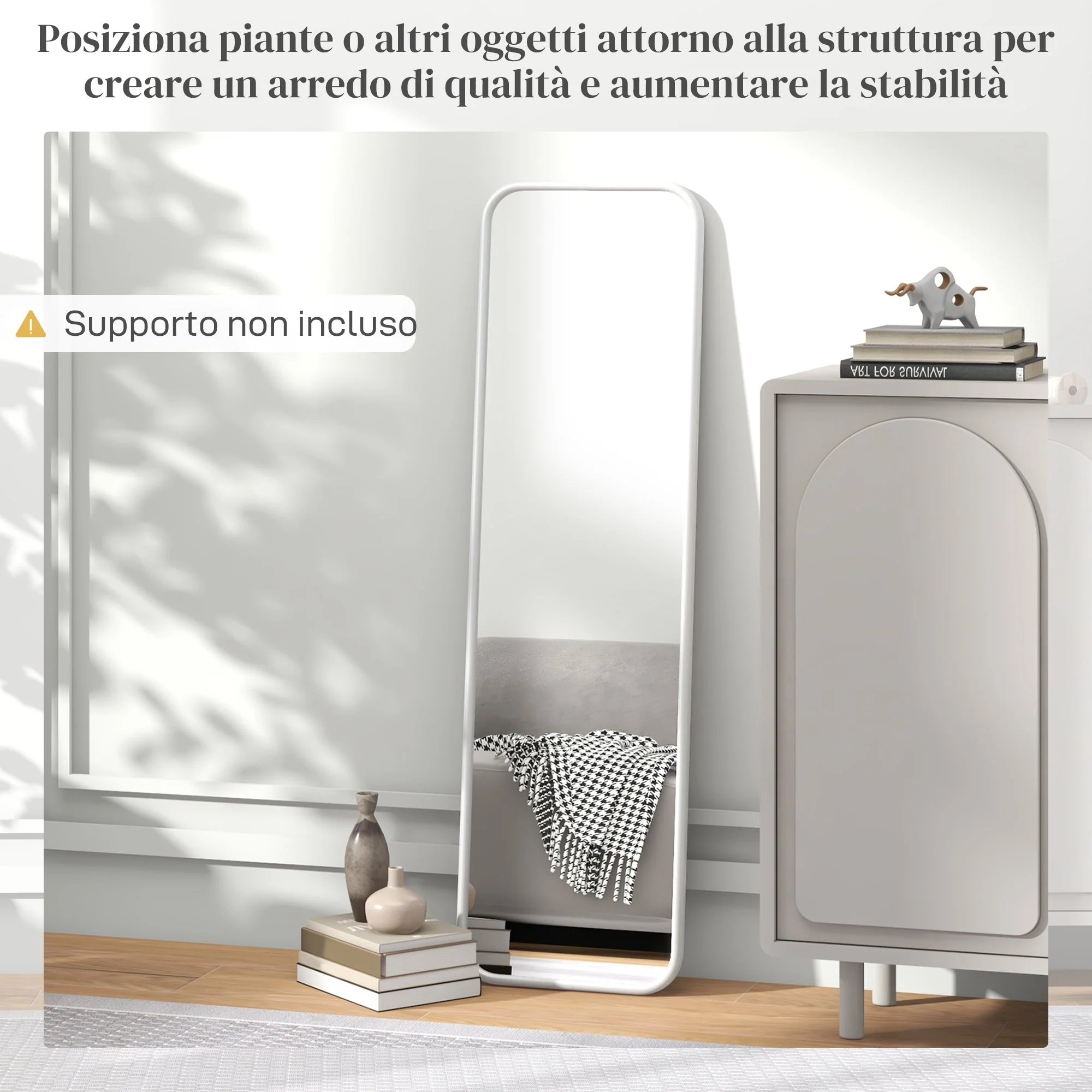 Immagine prodotto 8
