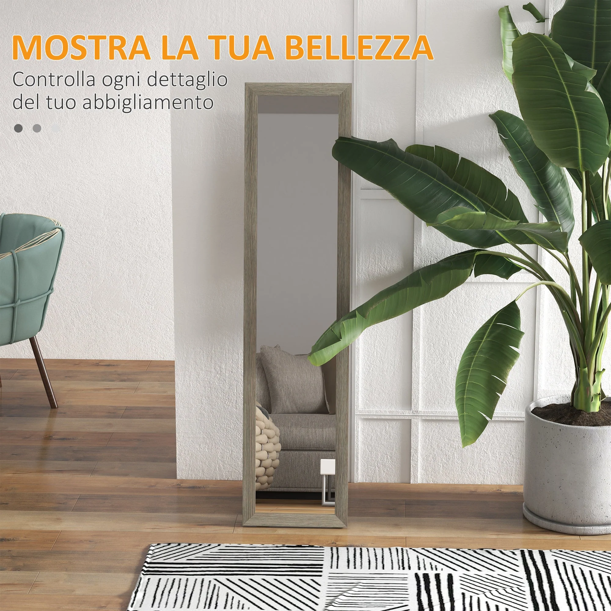 Immagine prodotto 4