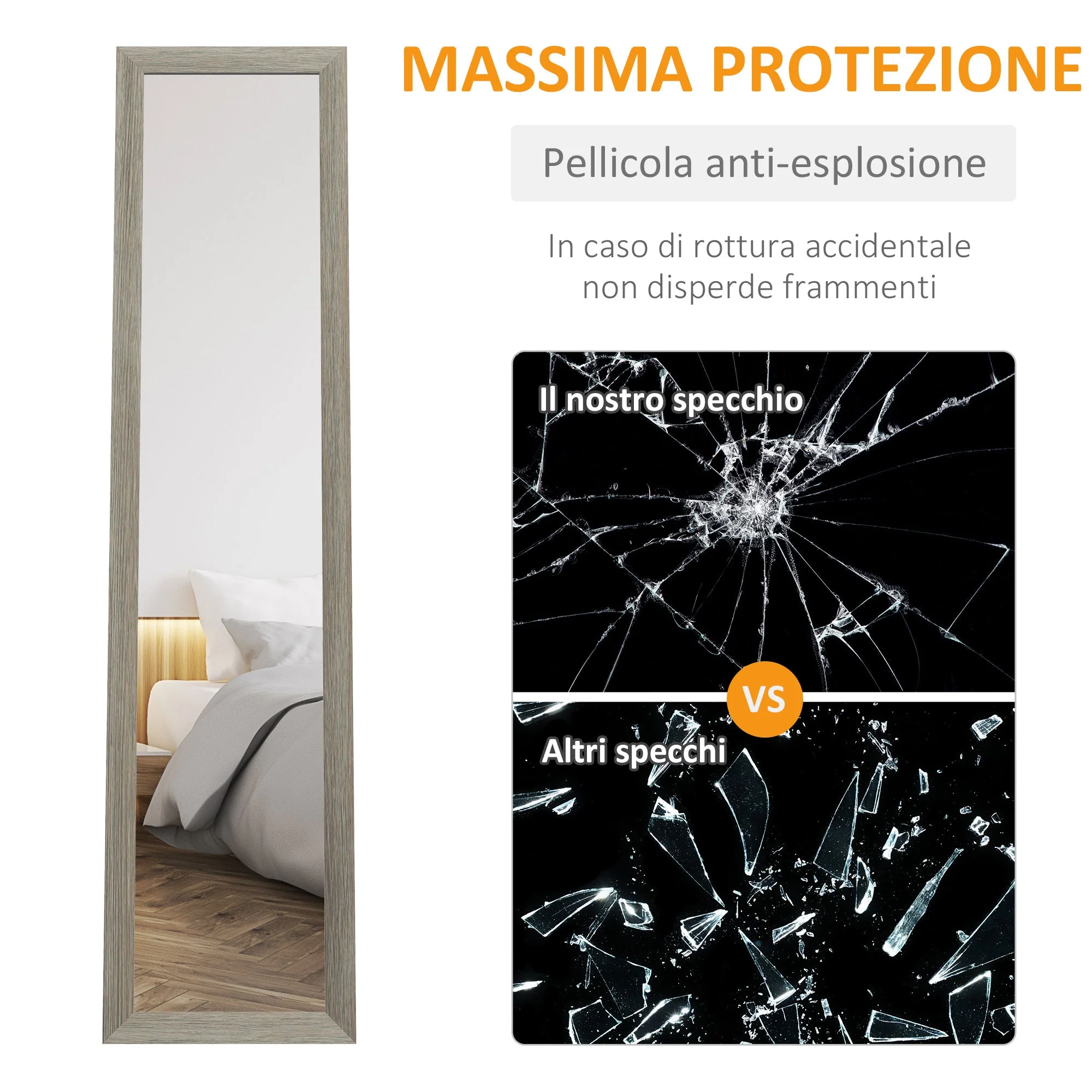 Immagine prodotto 7