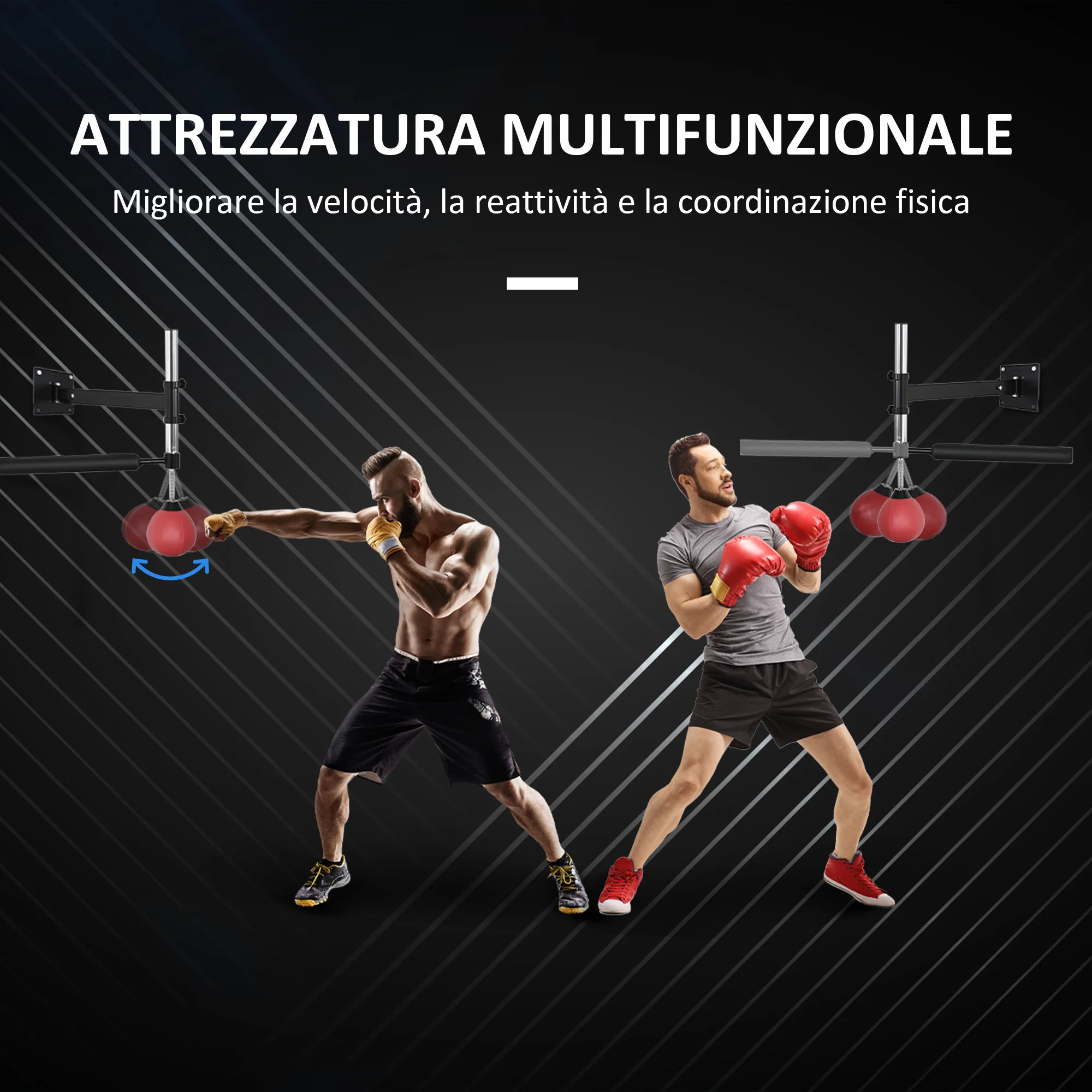 Immagine prodotto 4