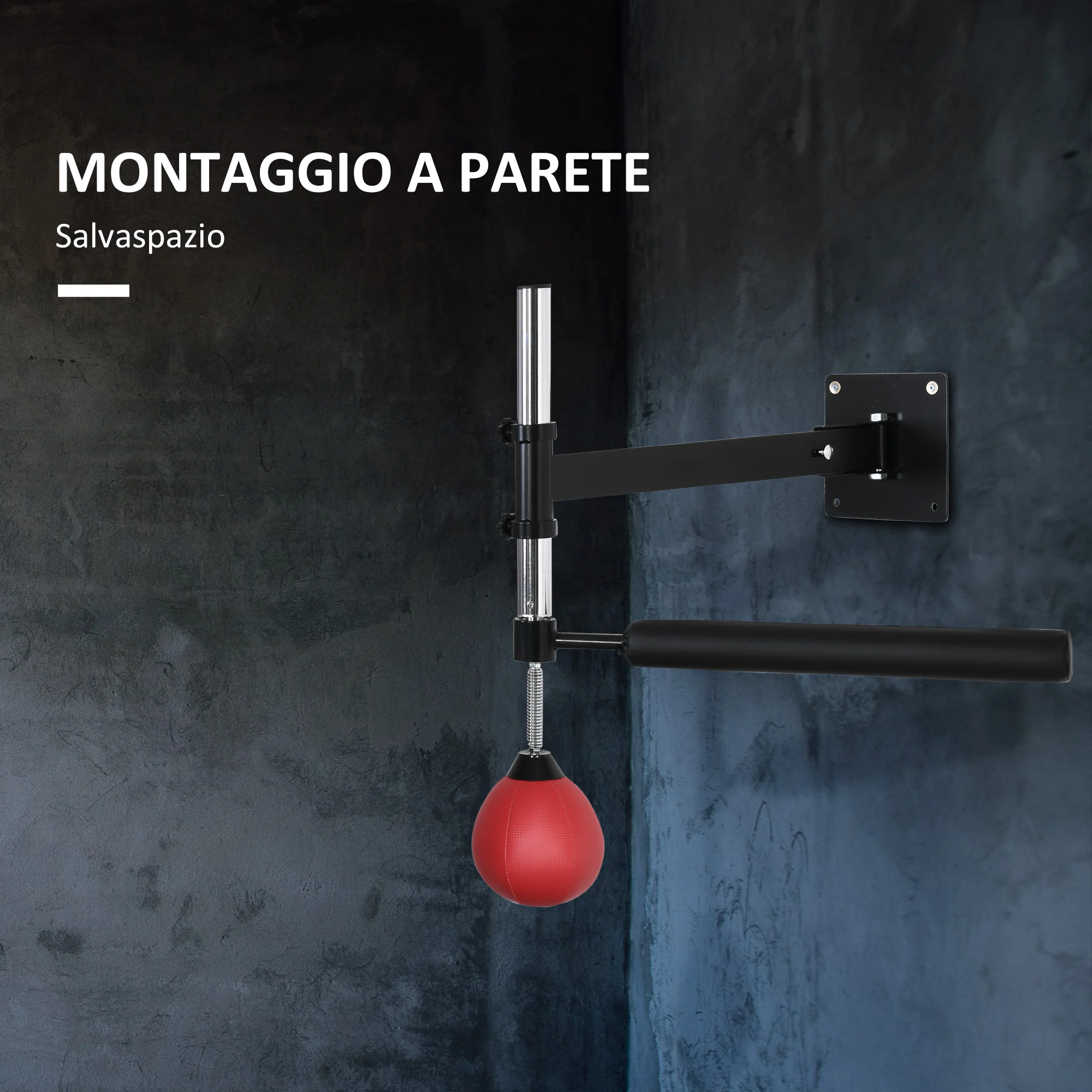 Immagine prodotto 5