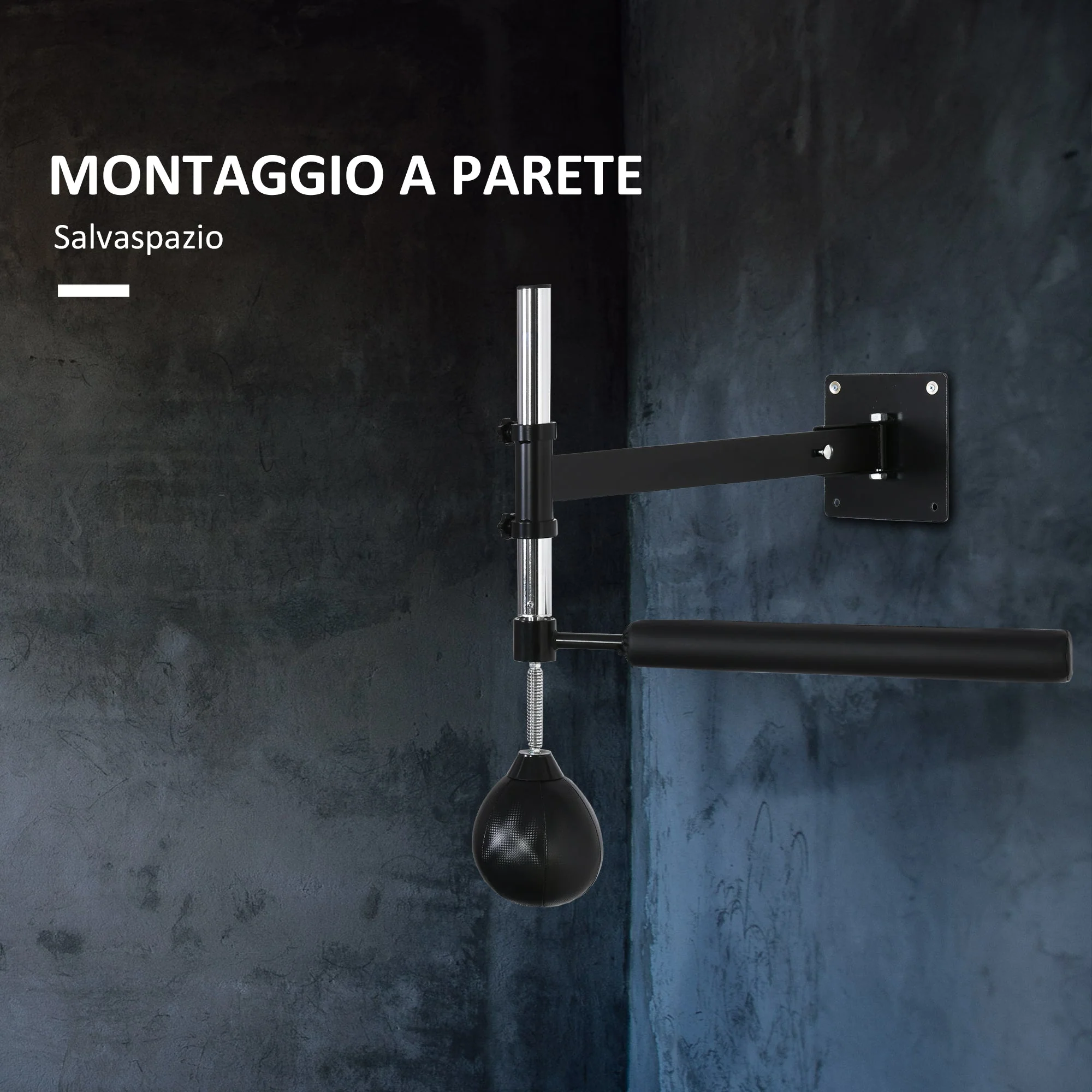 Immagine prodotto 5