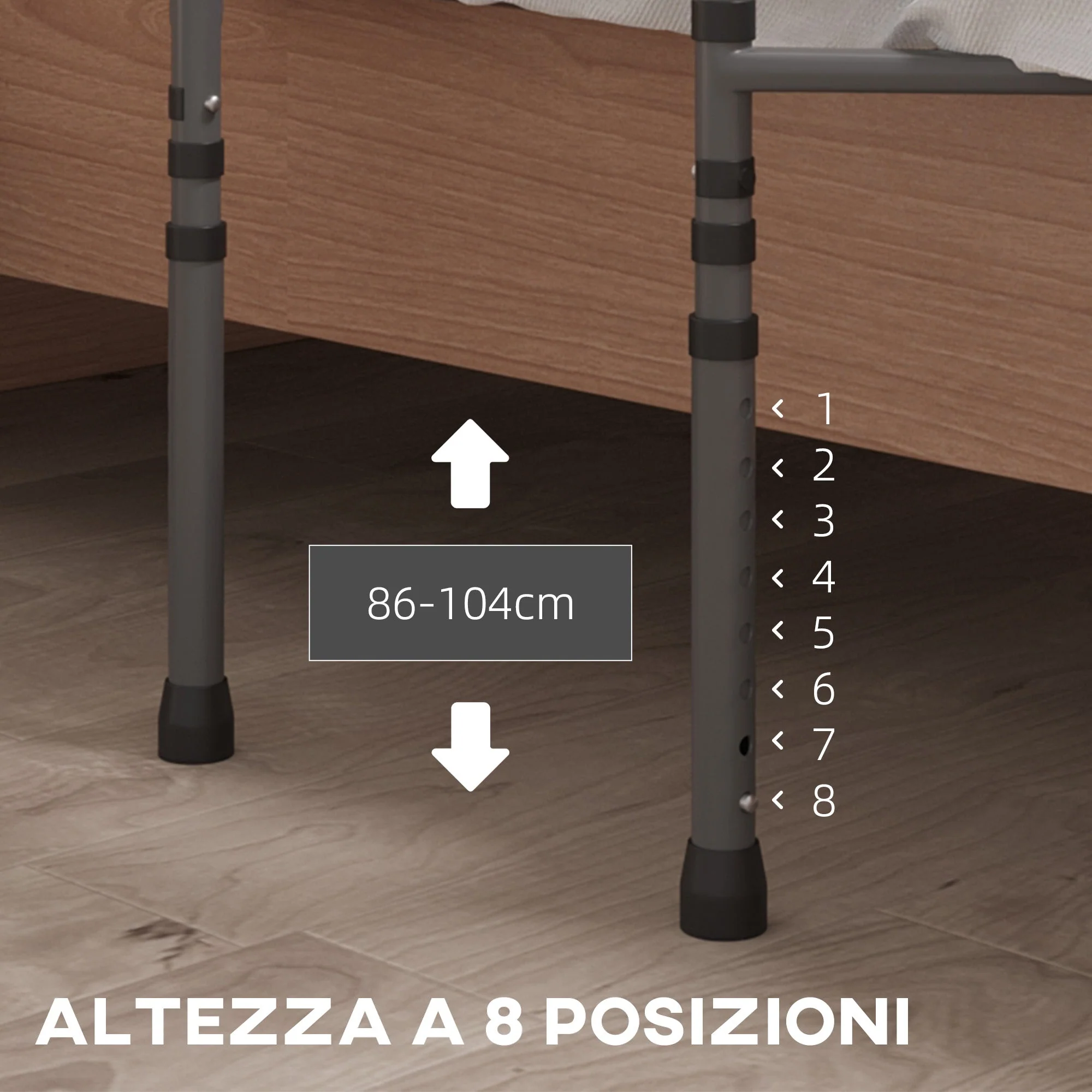 Immagine prodotto 4