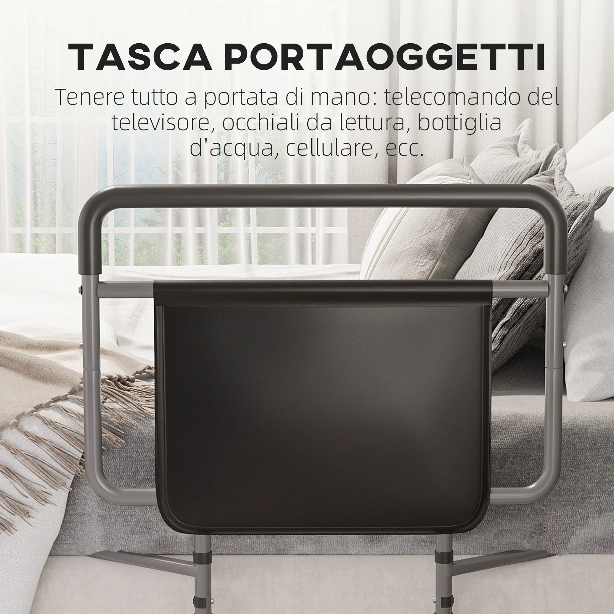Immagine prodotto 5