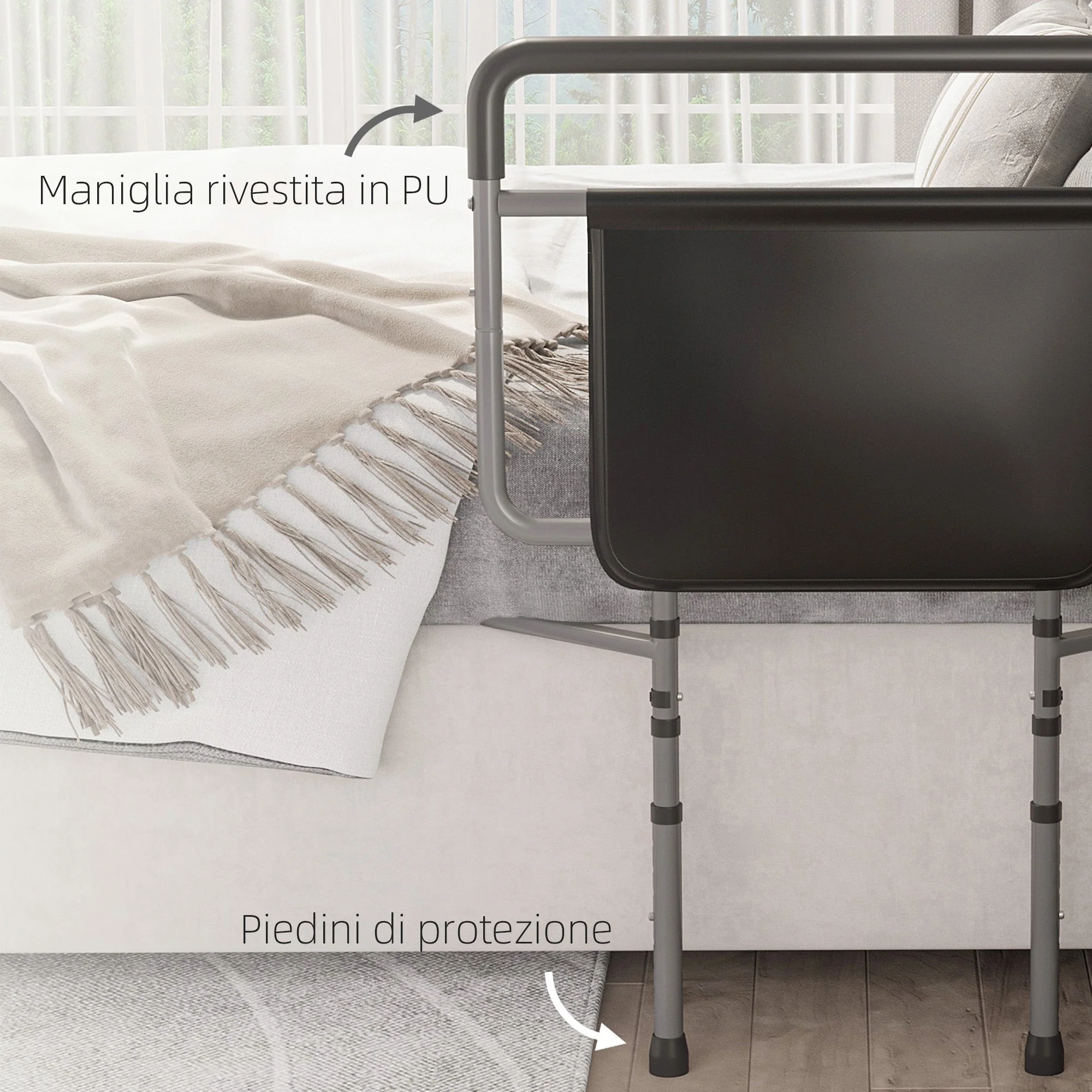Immagine prodotto 6