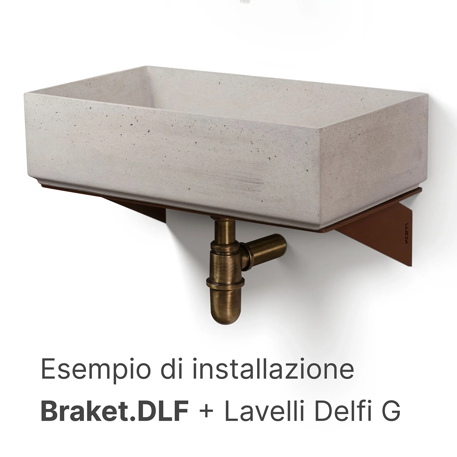 Immagine prodotto 3