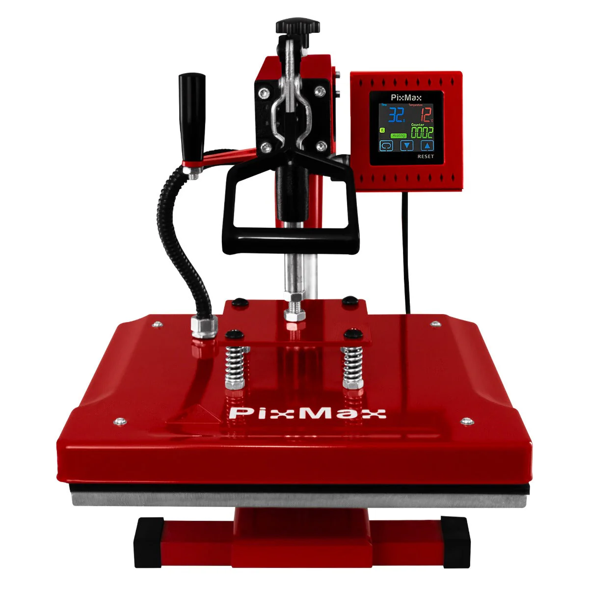 Miniatura 1
