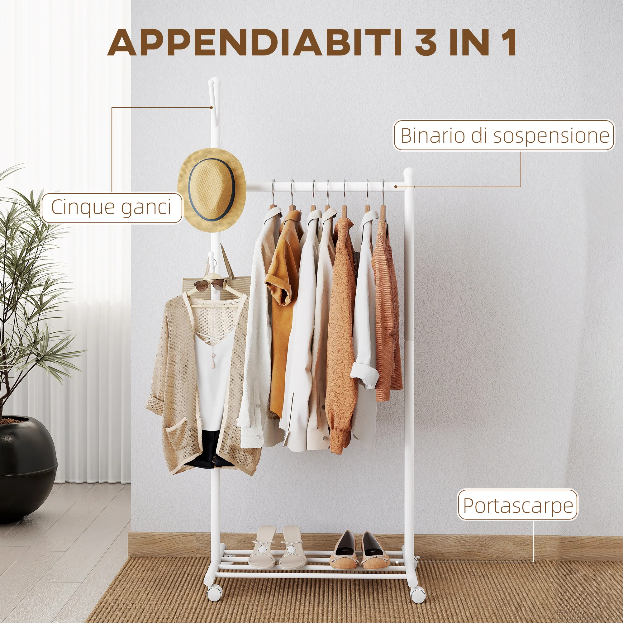 Immagine prodotto 4