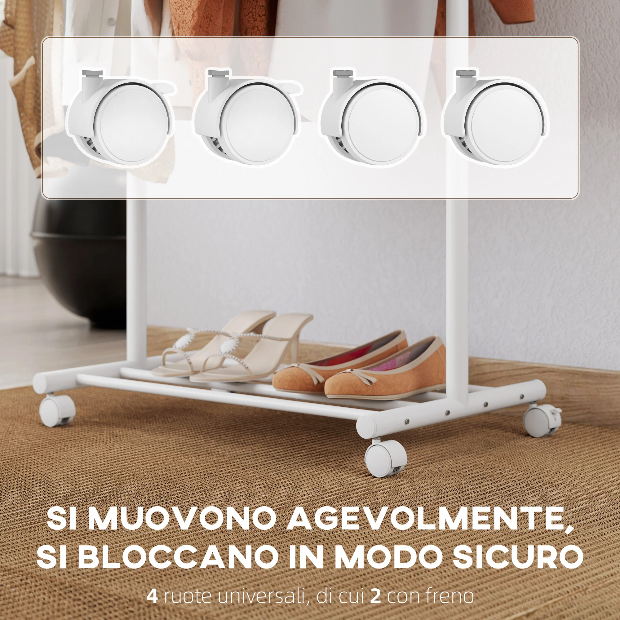 Immagine prodotto 5