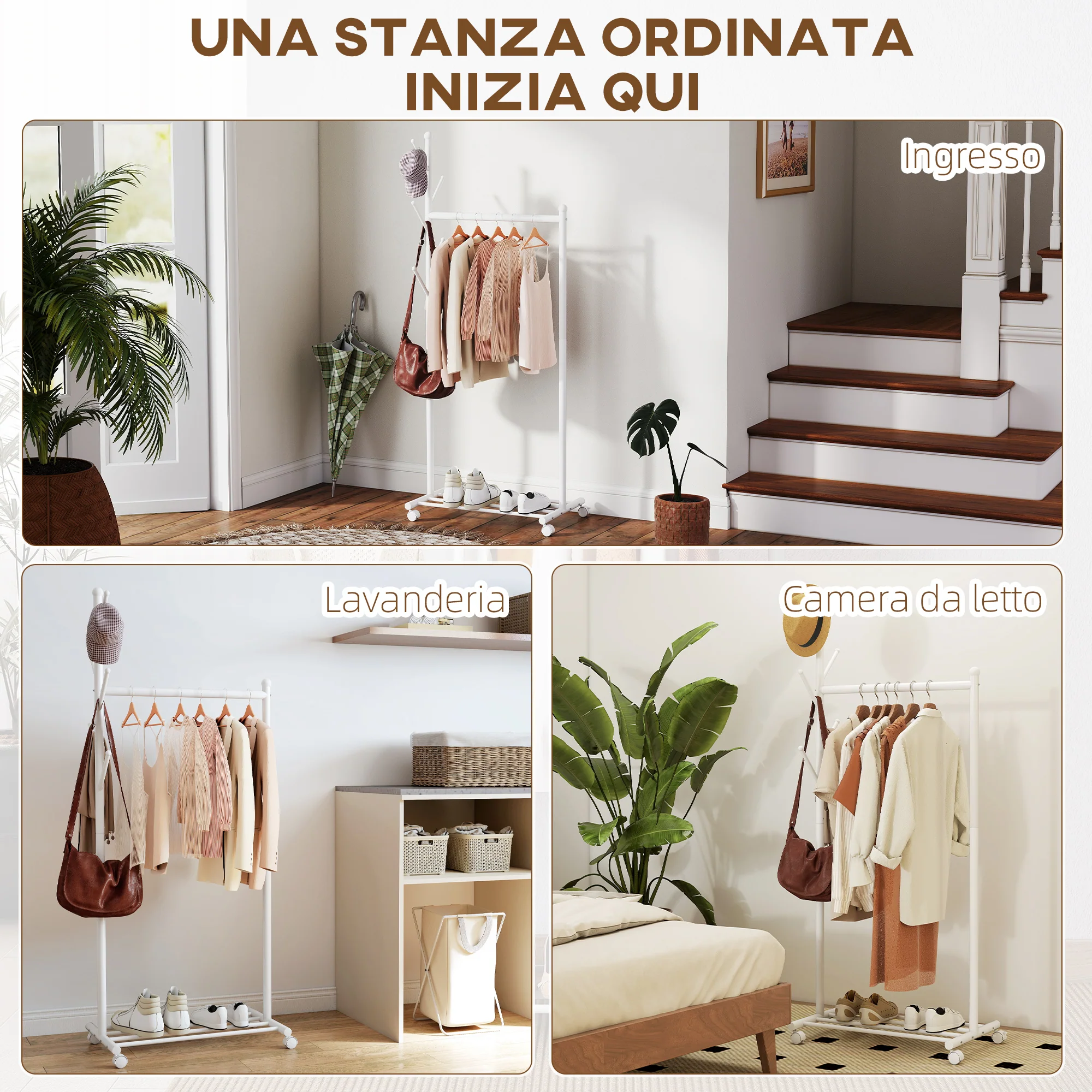 Immagine prodotto 6