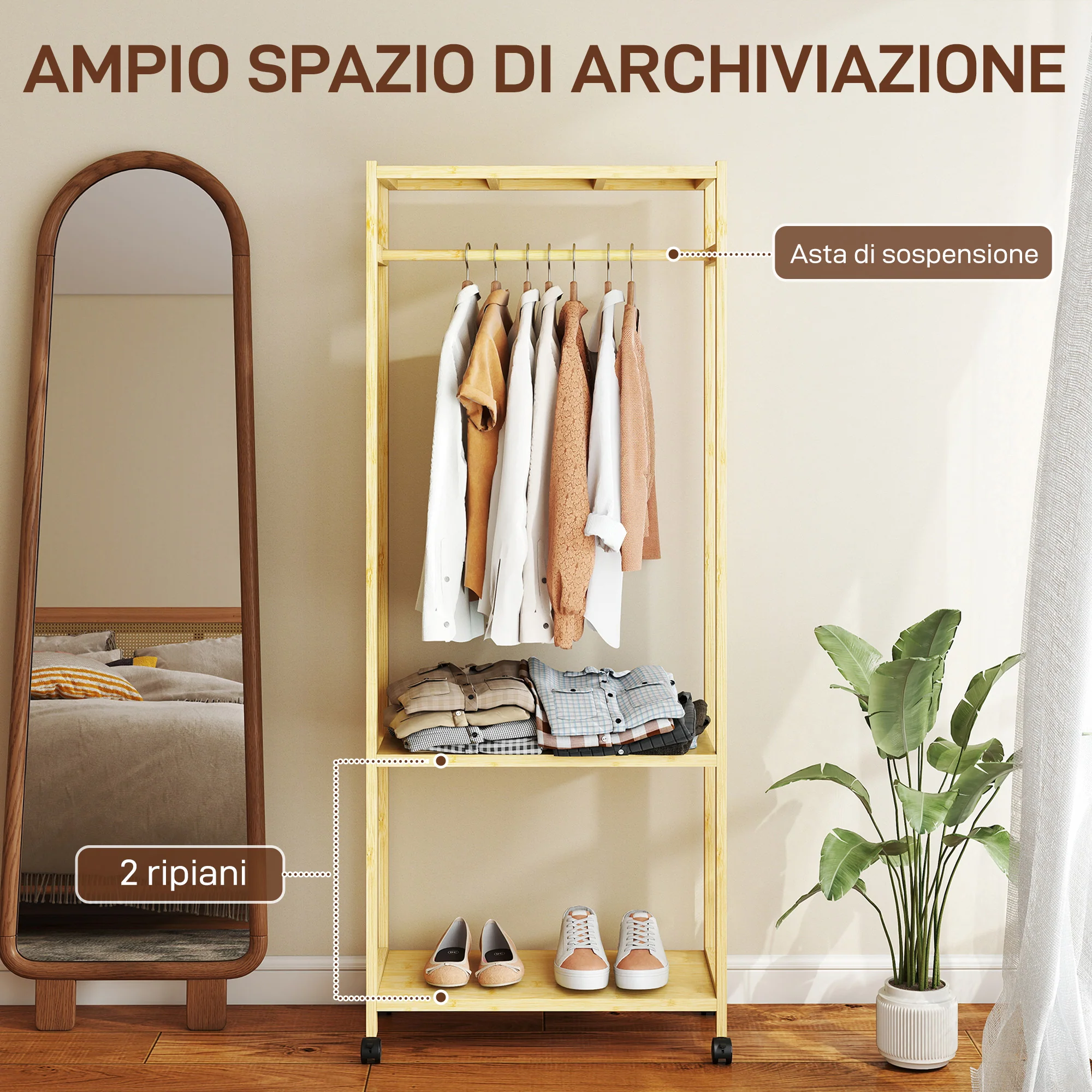 Immagine prodotto 4
