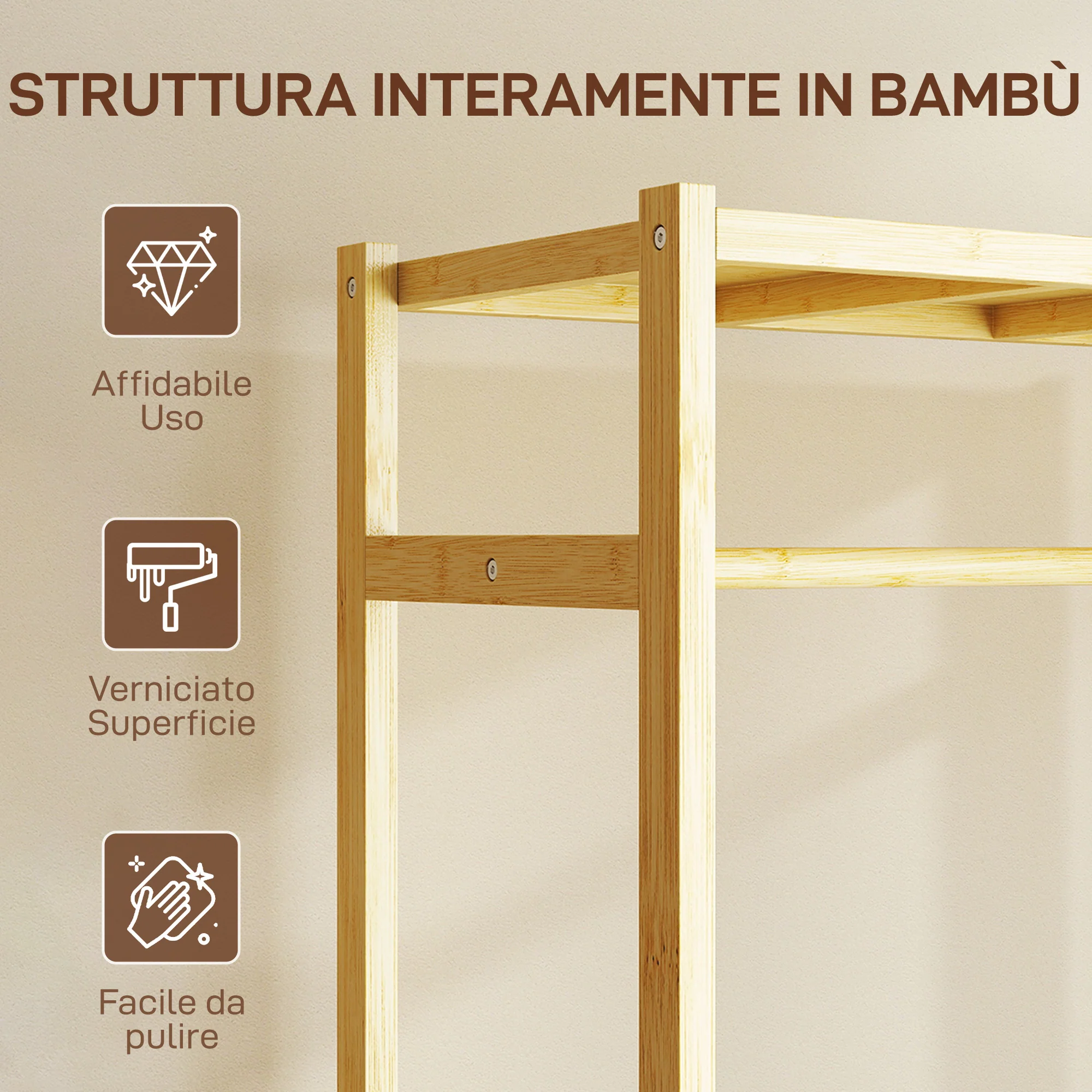 Immagine prodotto 5