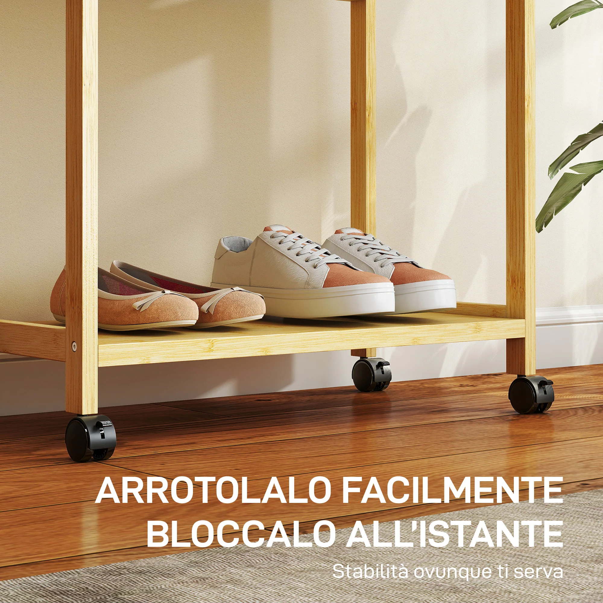 Immagine prodotto 6
