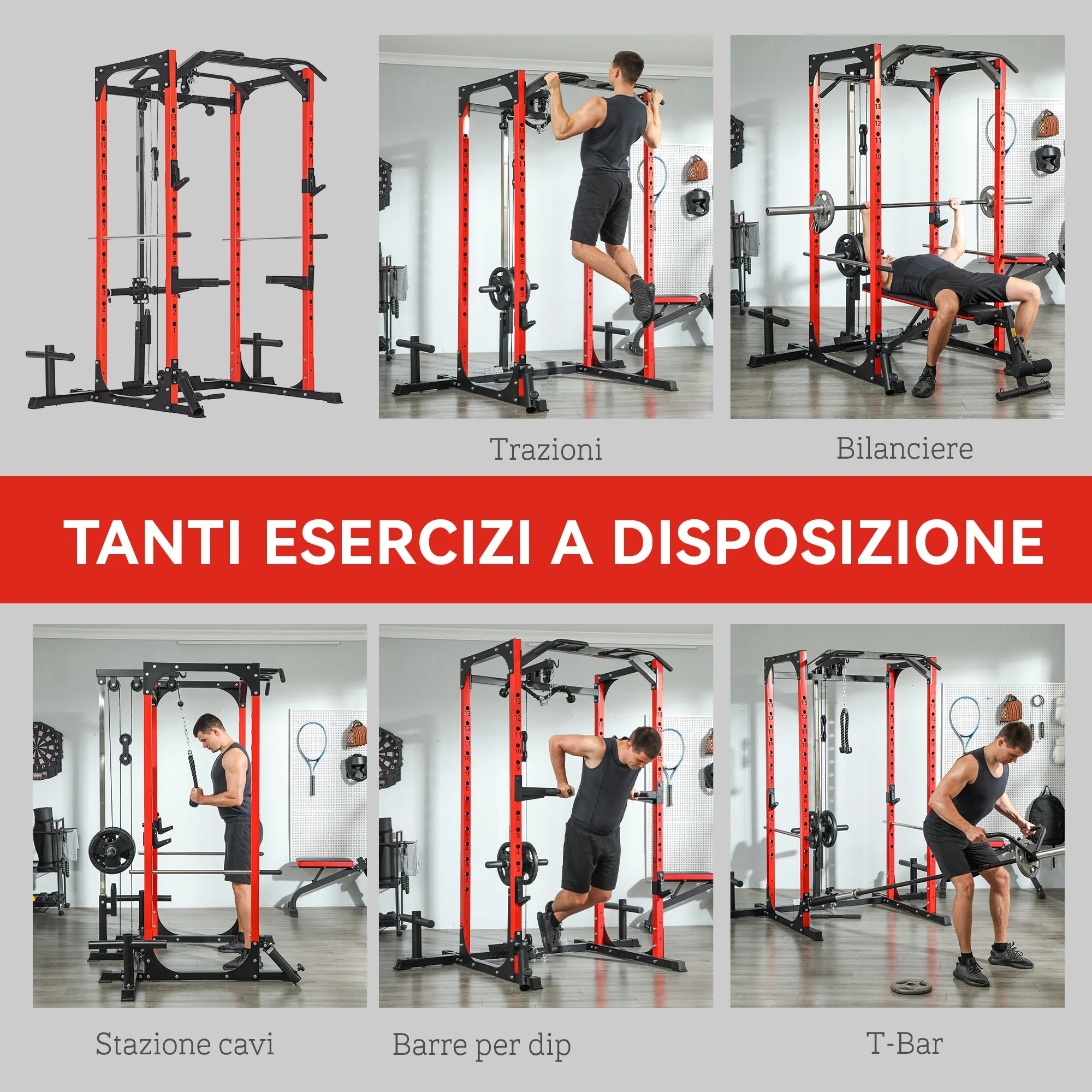 Immagine prodotto 5