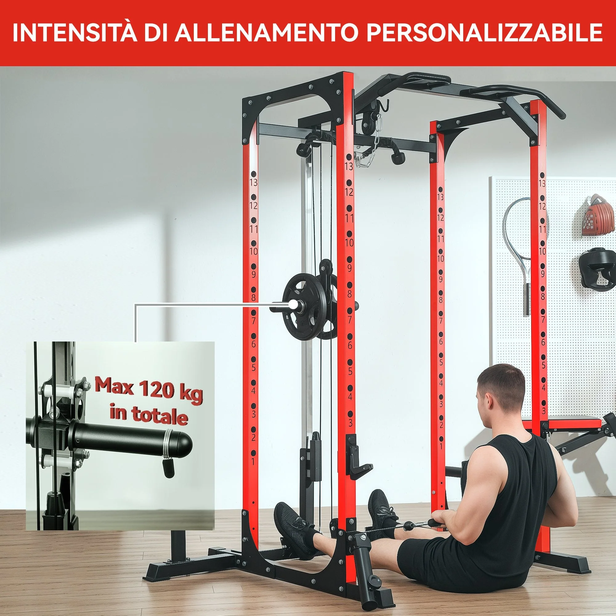 Immagine prodotto 7
