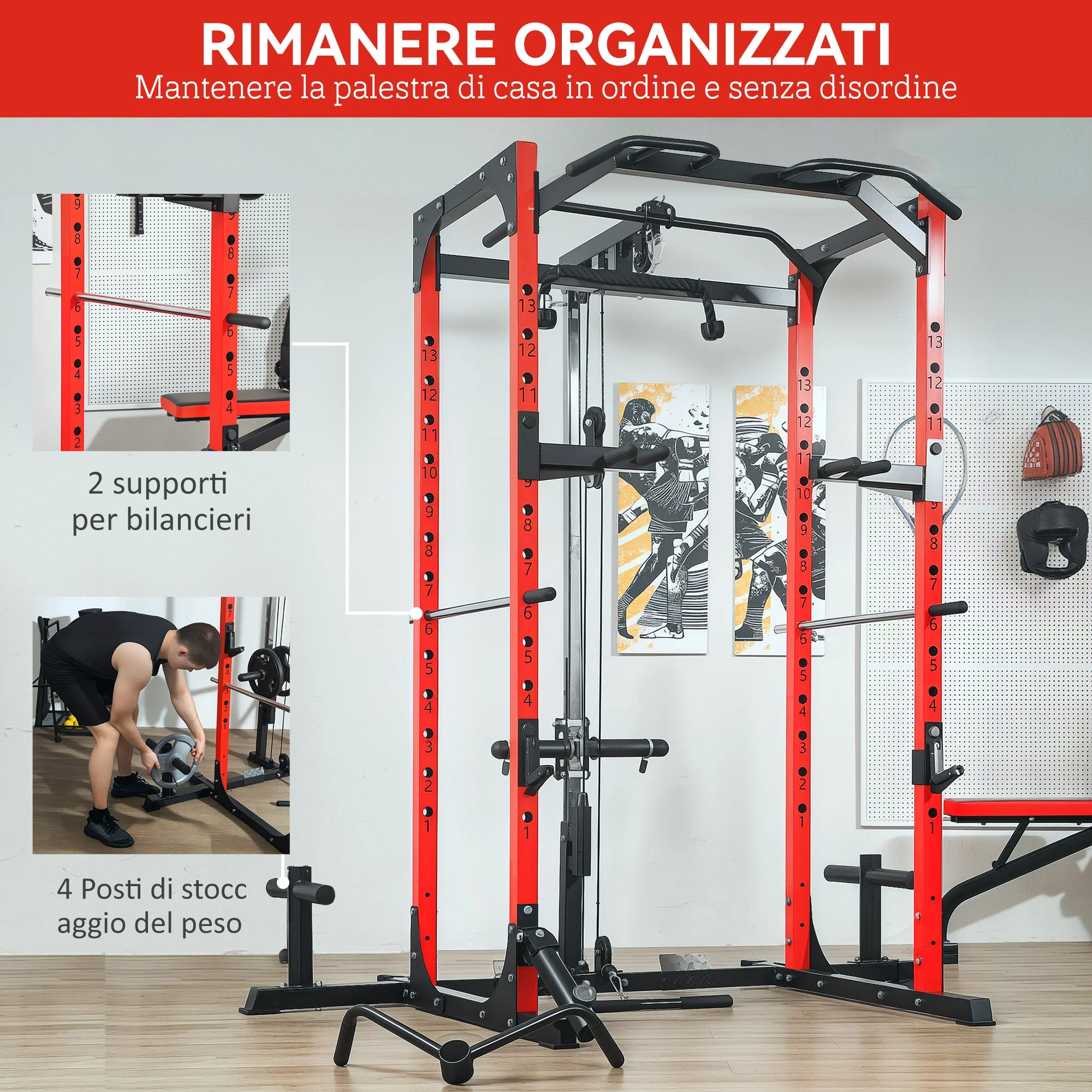 Immagine prodotto 8