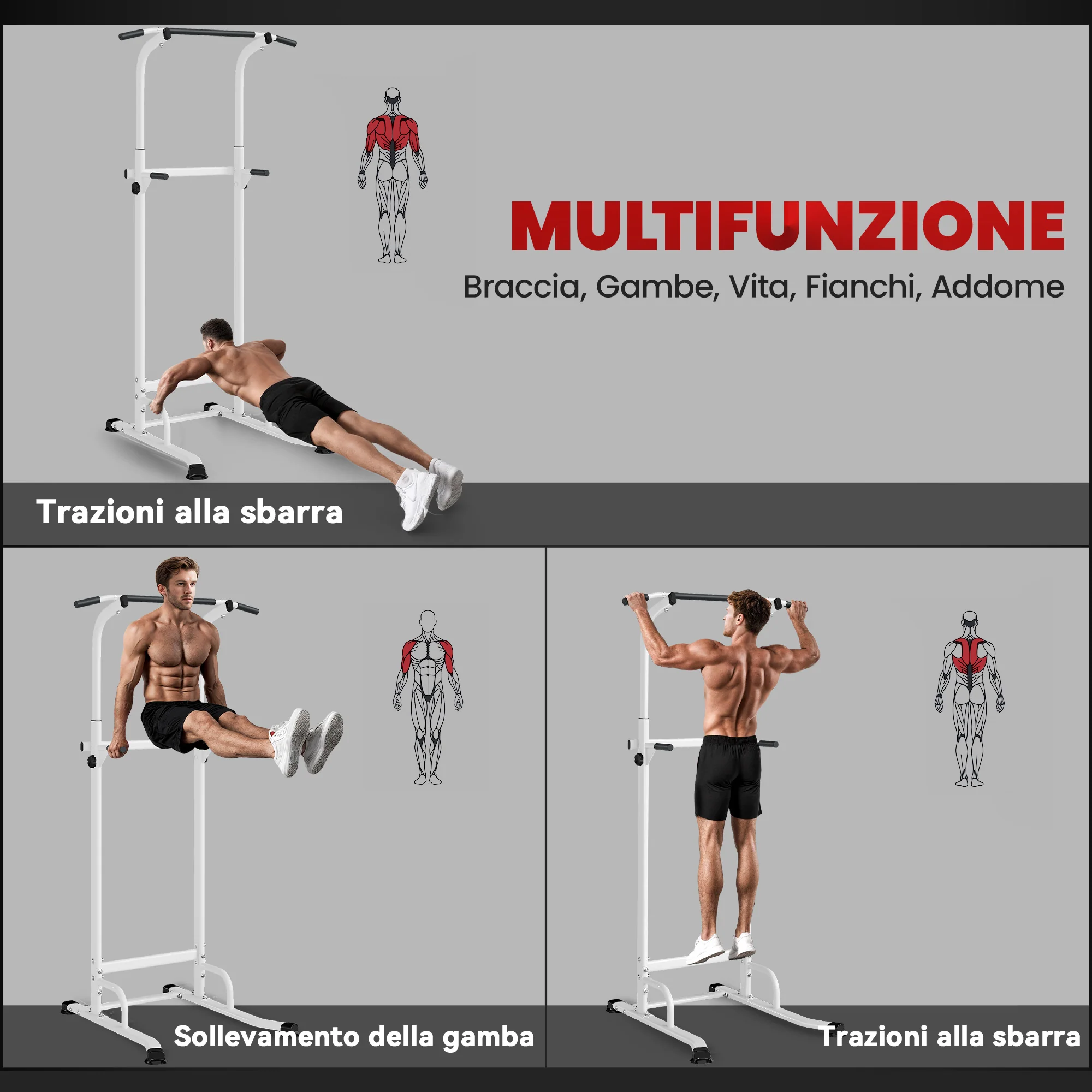 Immagine prodotto 4