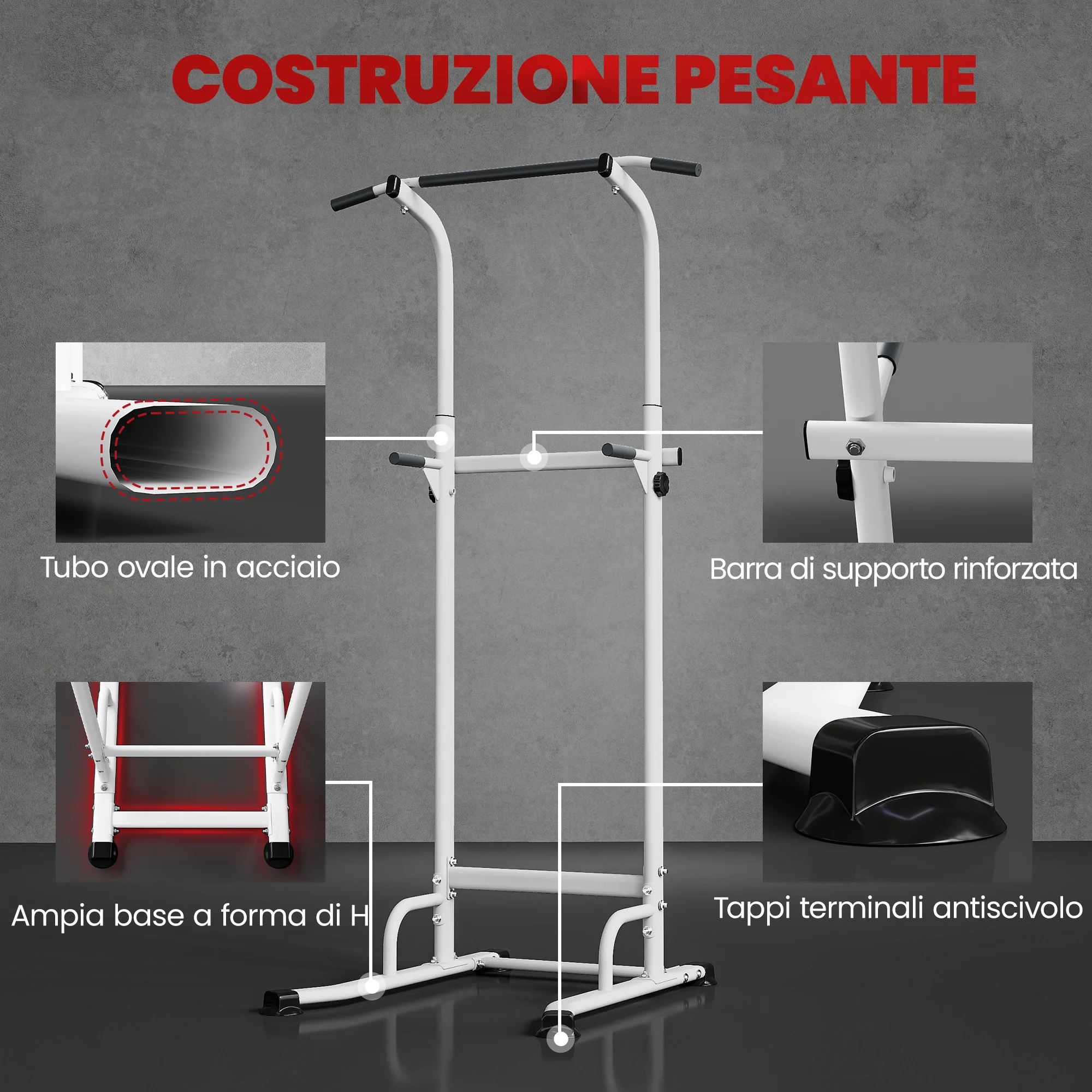 Immagine prodotto 6