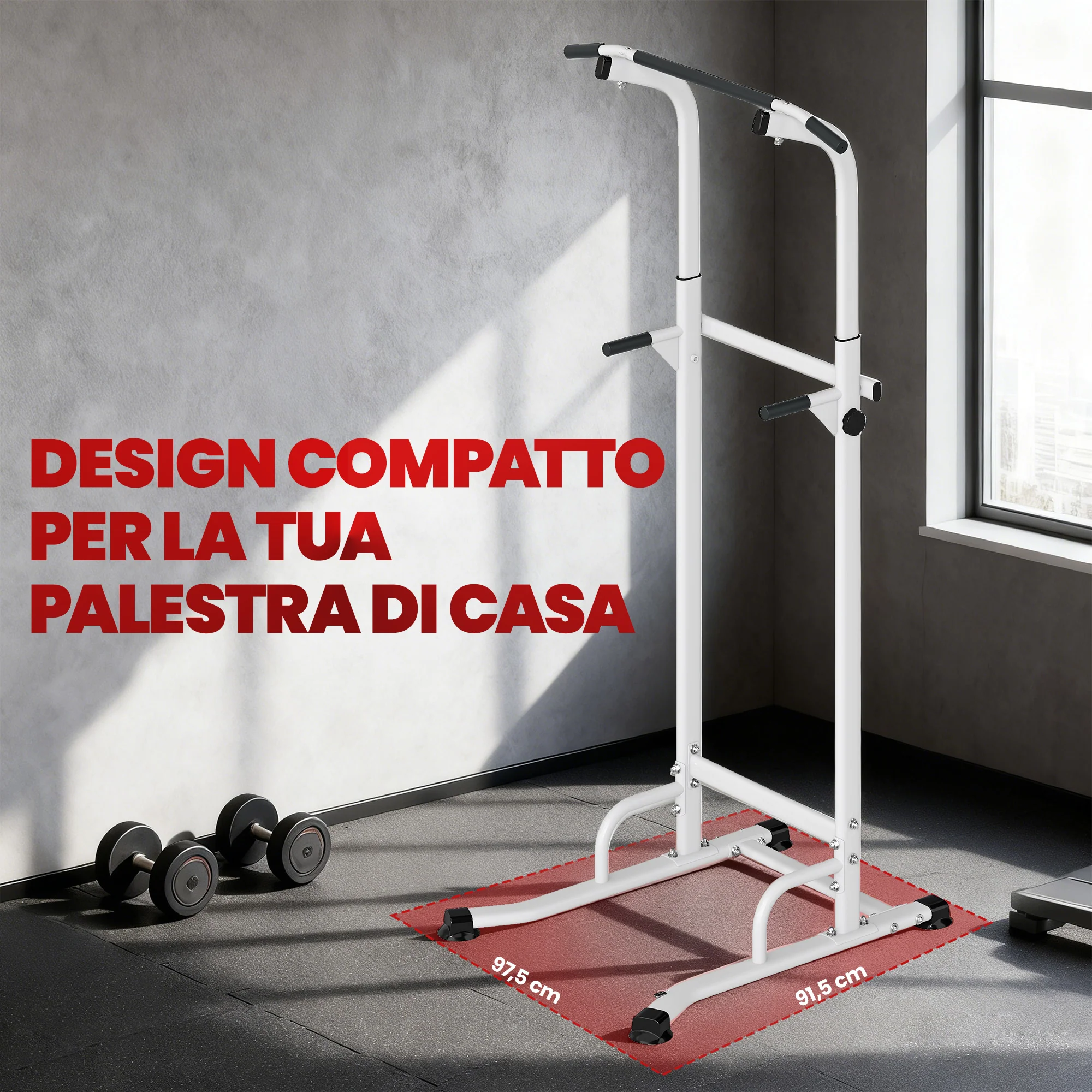 Immagine prodotto 7