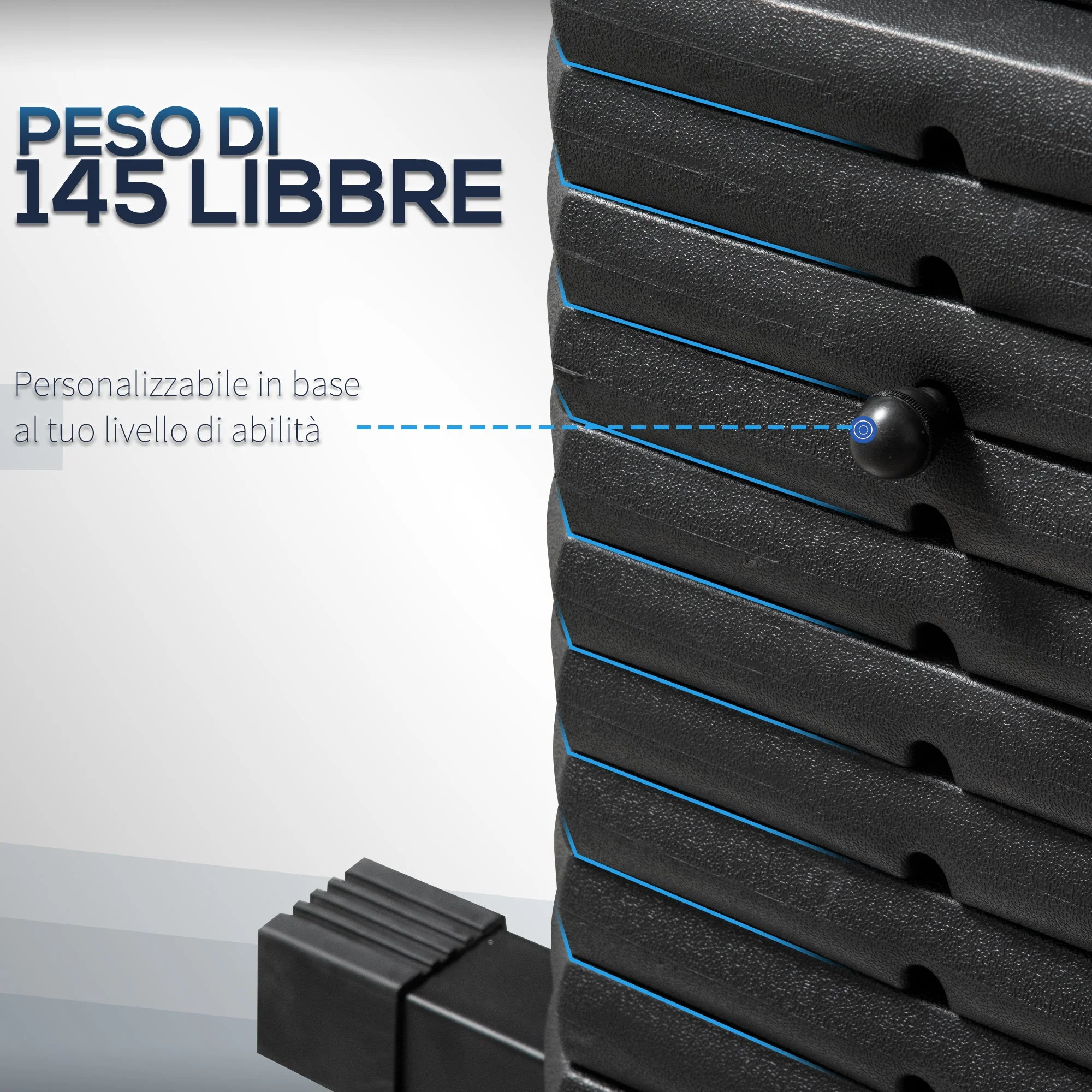 Immagine prodotto 5