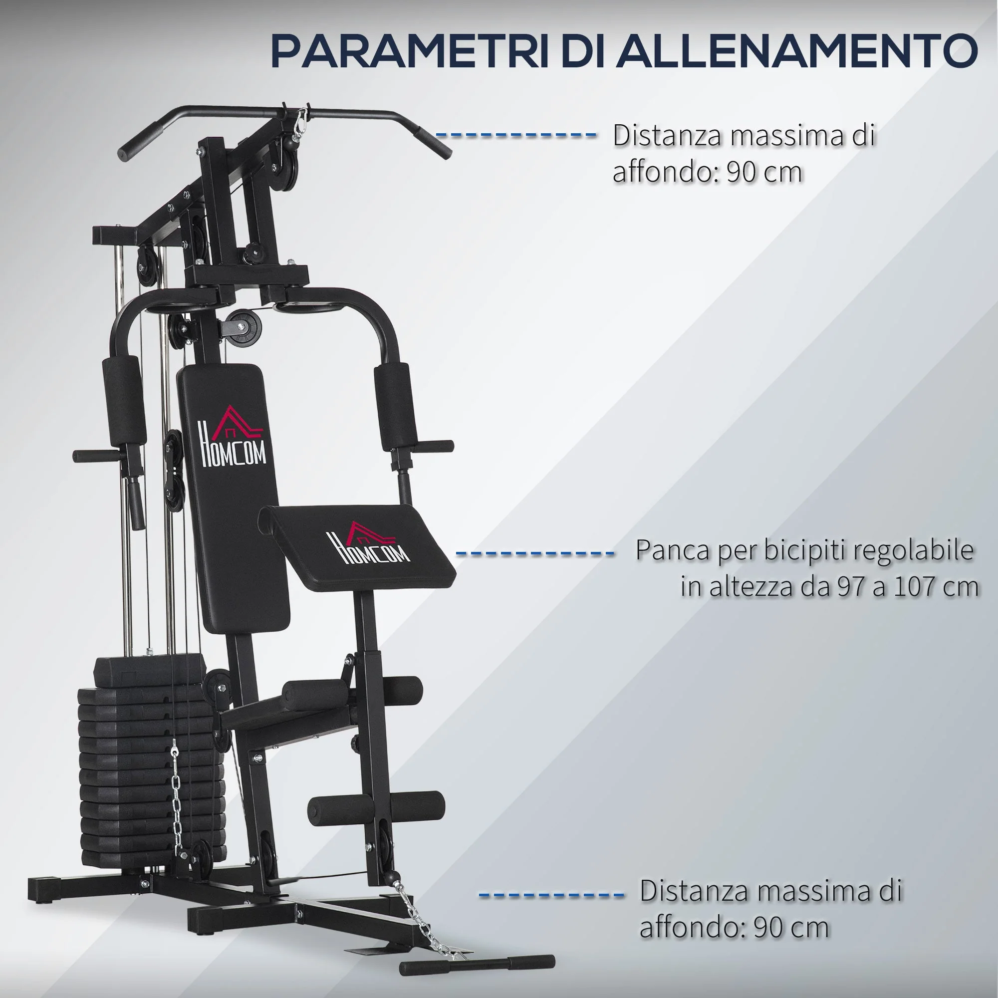 Immagine prodotto 6