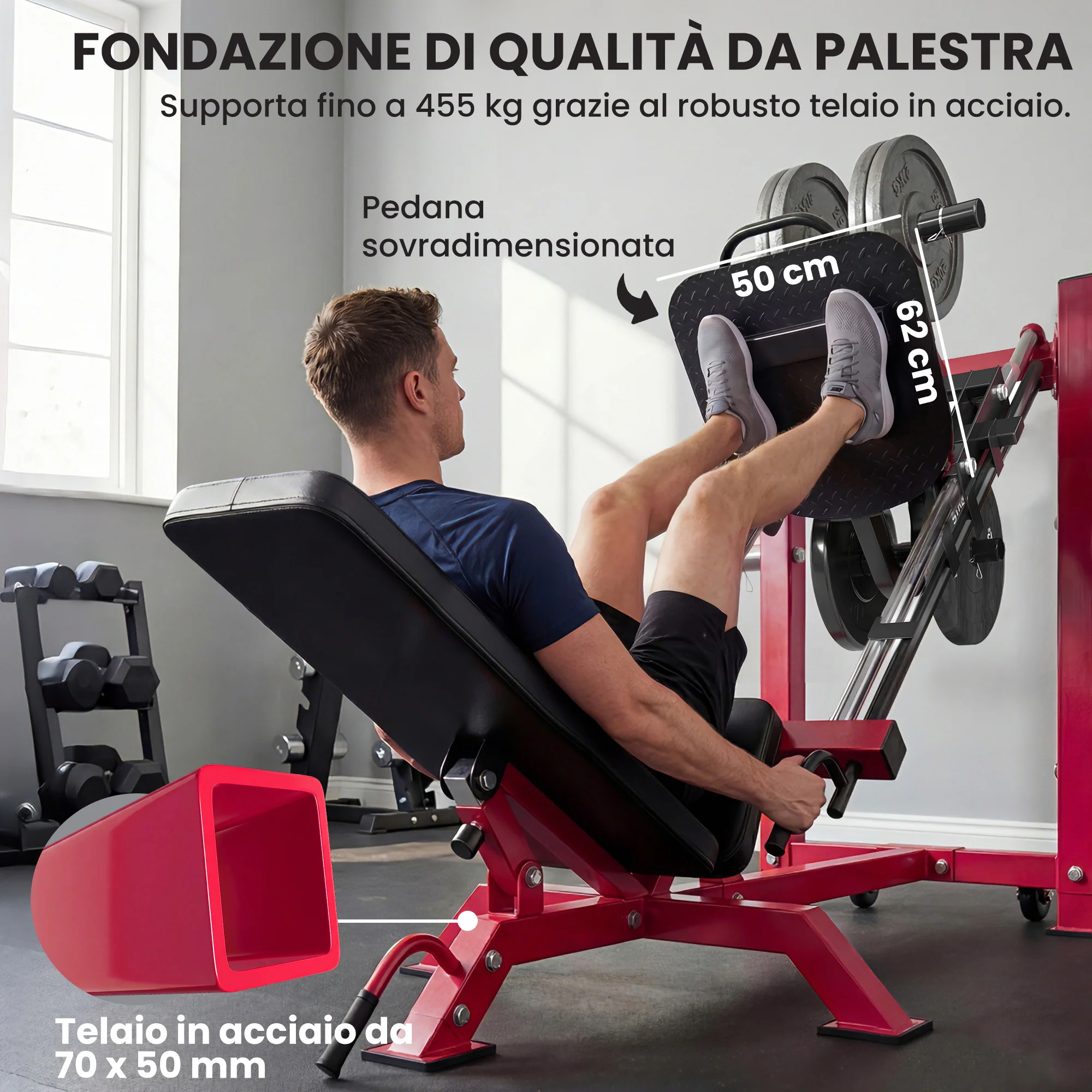 Immagine prodotto 4