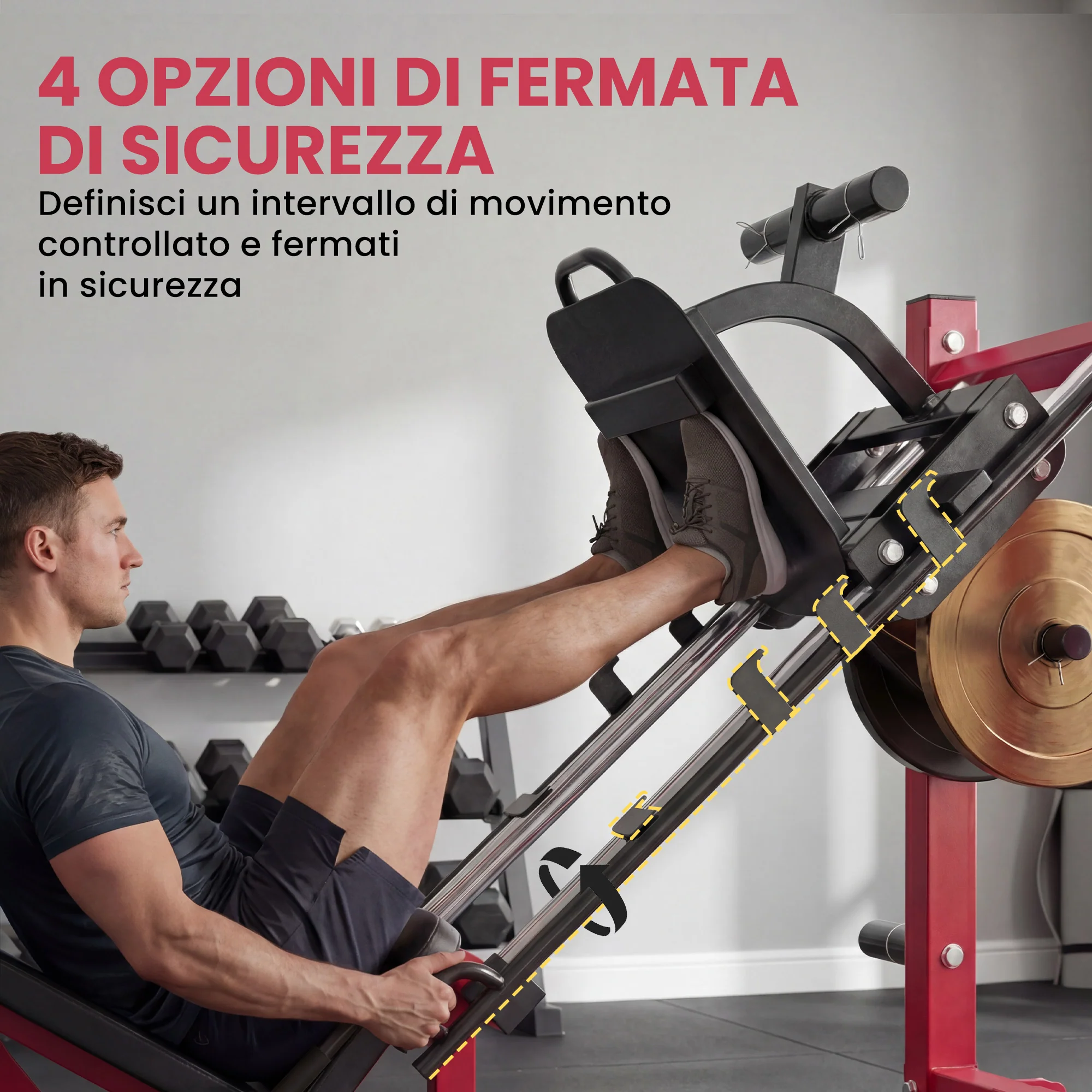 Immagine prodotto 5