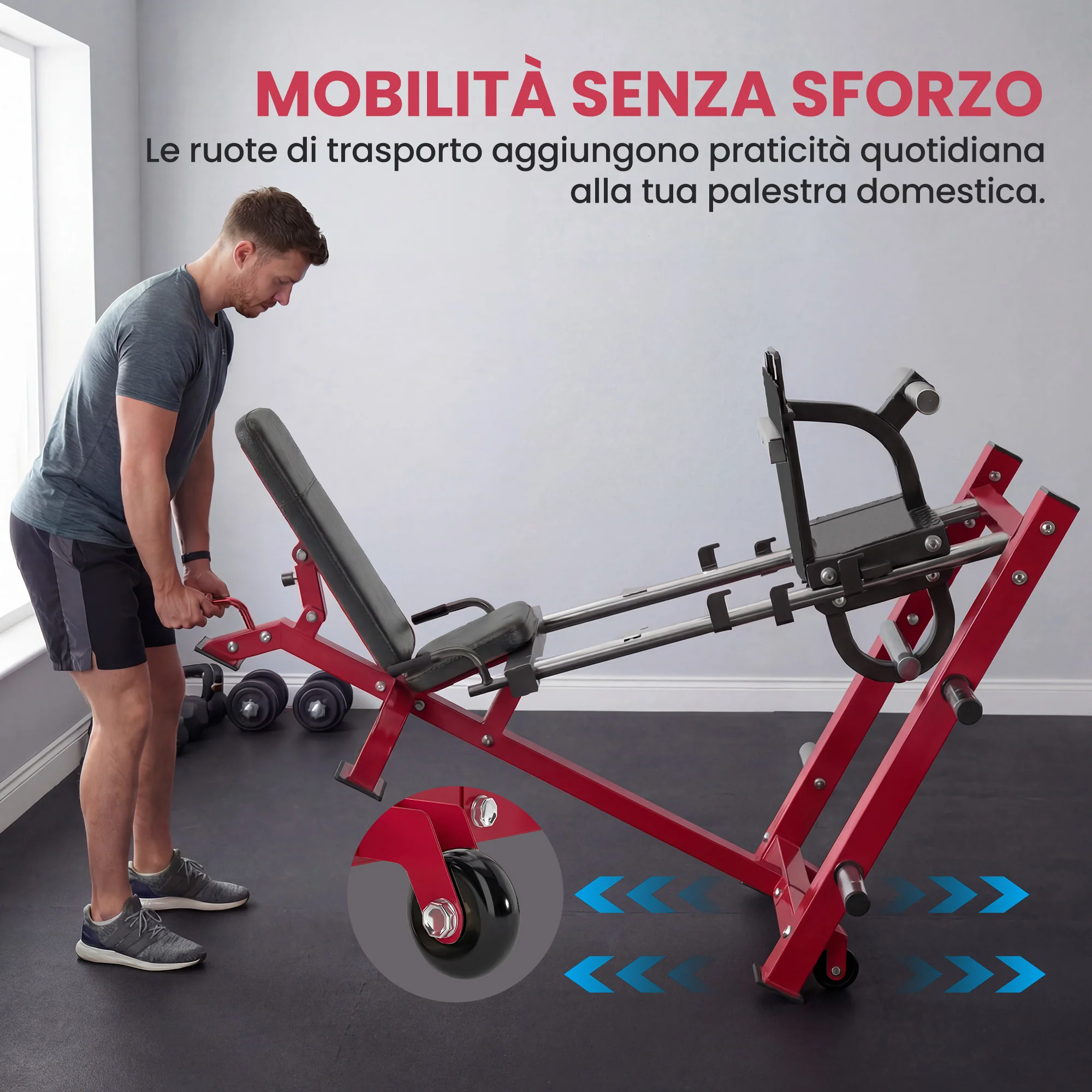 Immagine prodotto 7
