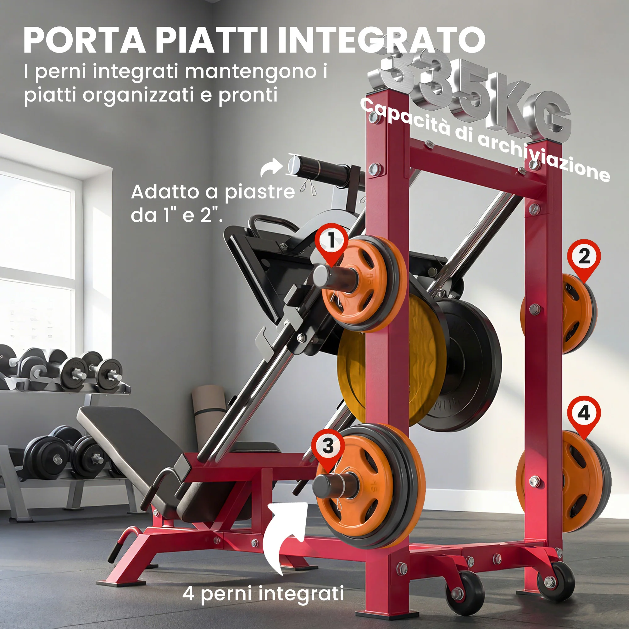 Immagine prodotto 8