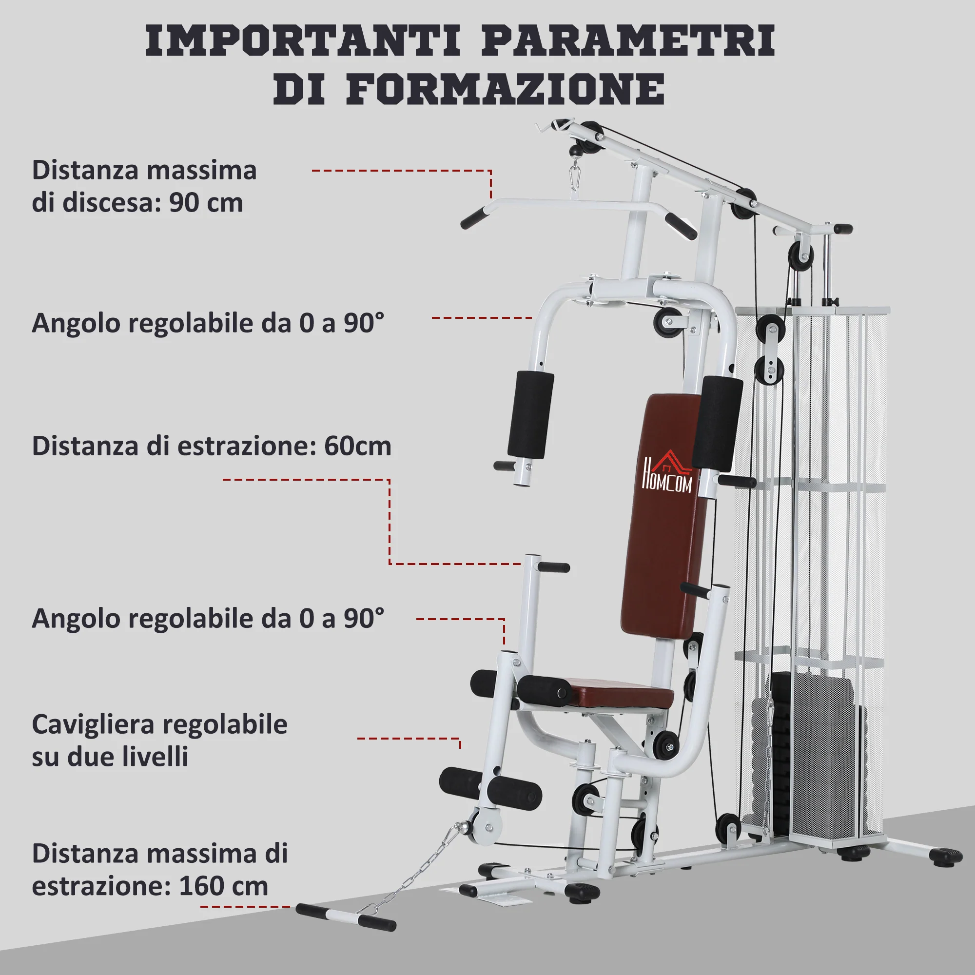 Immagine prodotto 6