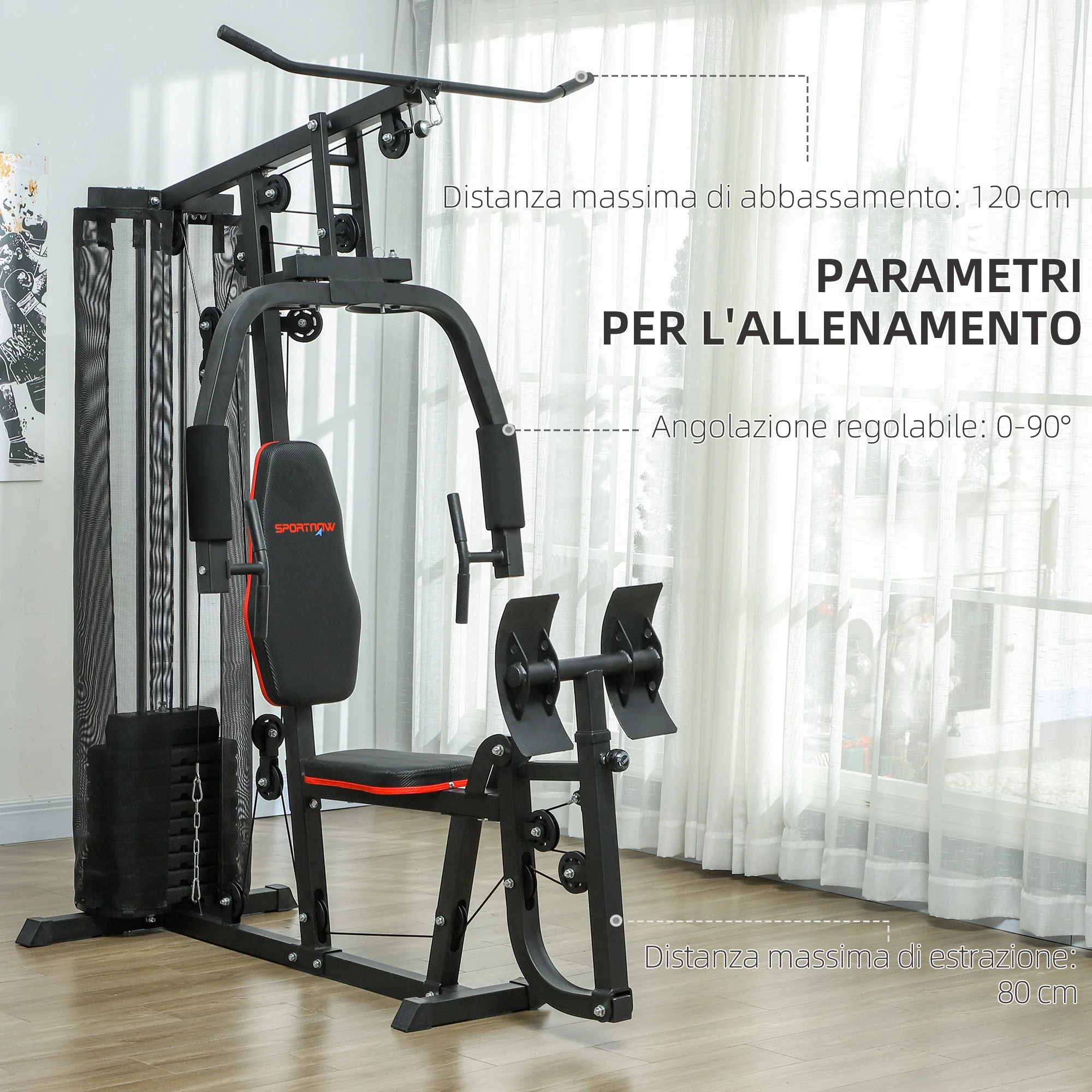 Immagine prodotto 7