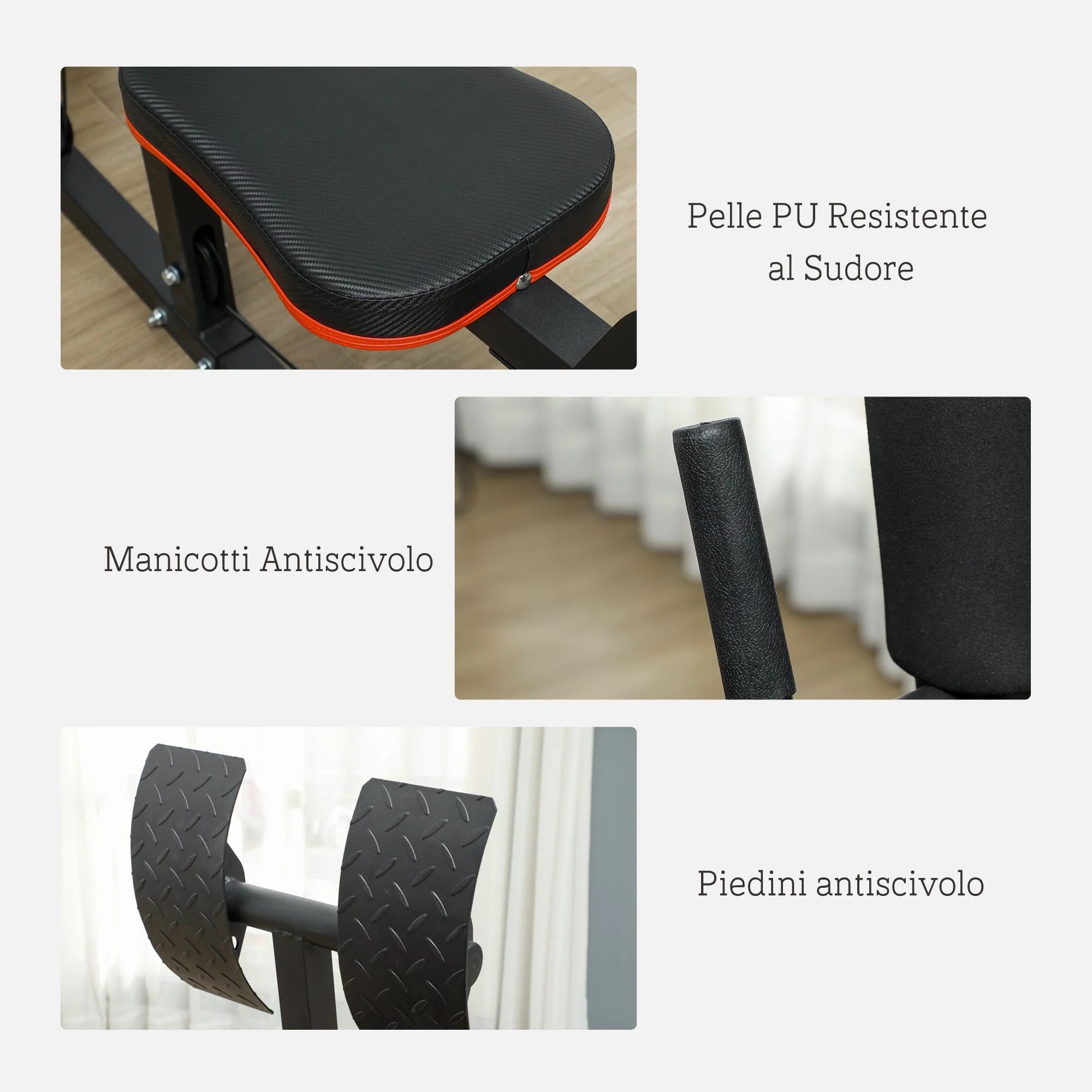 Immagine prodotto 8