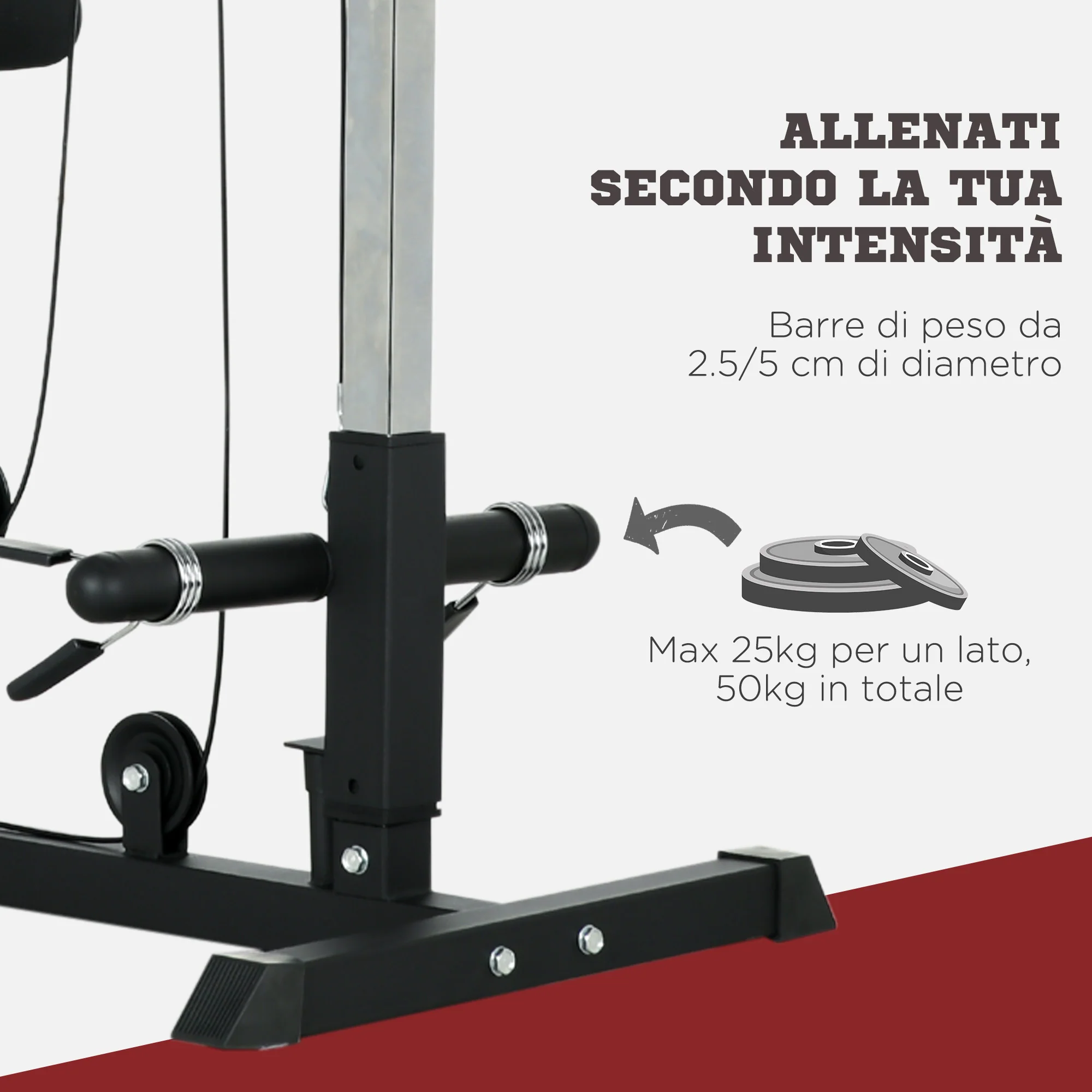 Immagine prodotto 5