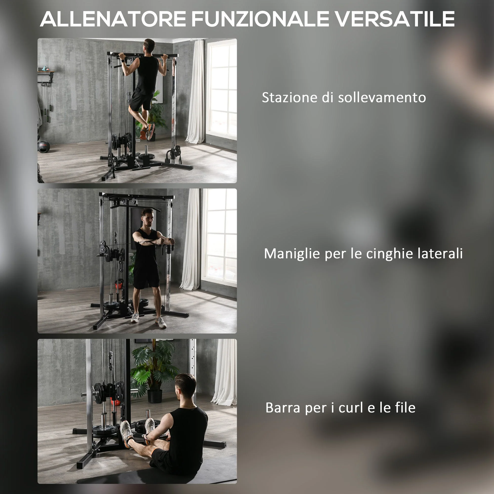 Immagine prodotto 4