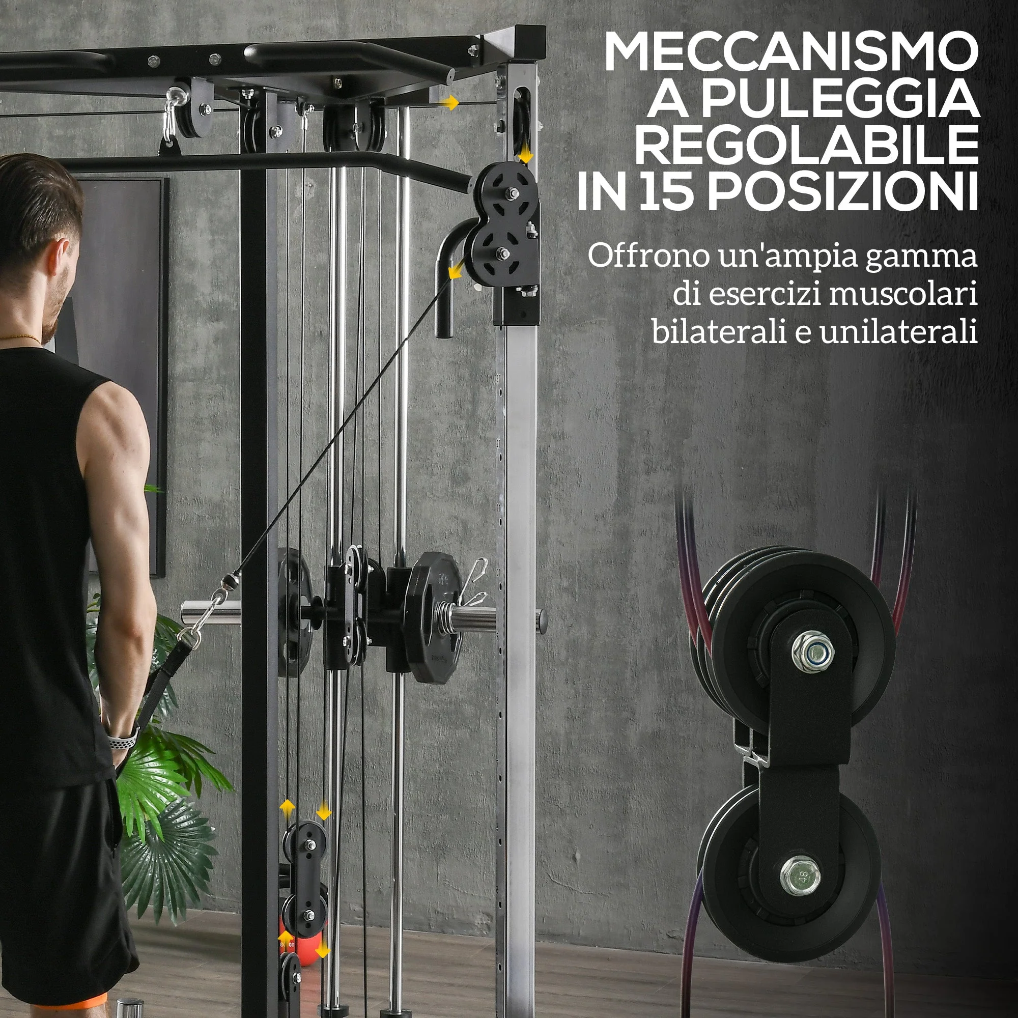 Immagine prodotto 5