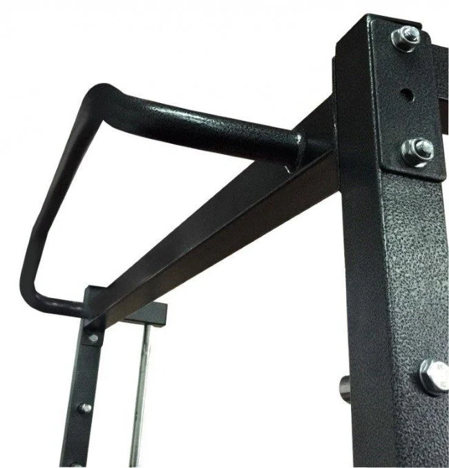 Immagine prodotto 5