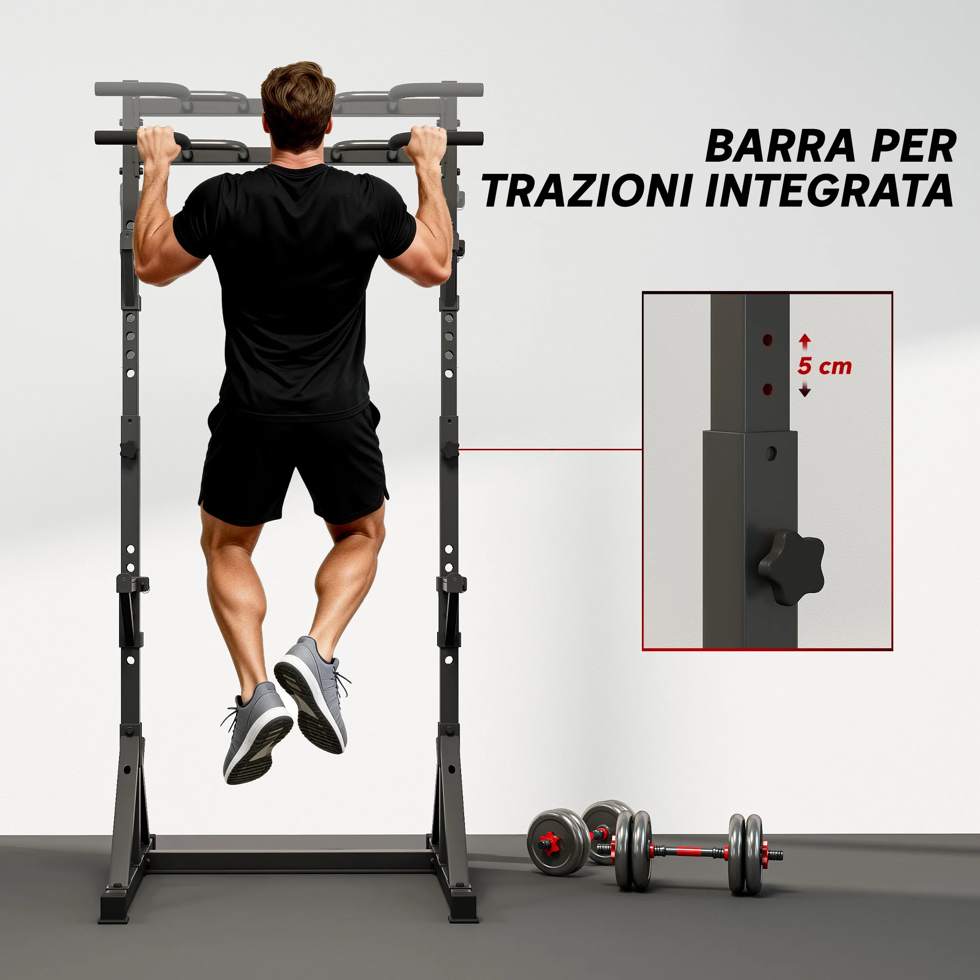 Immagine prodotto 6