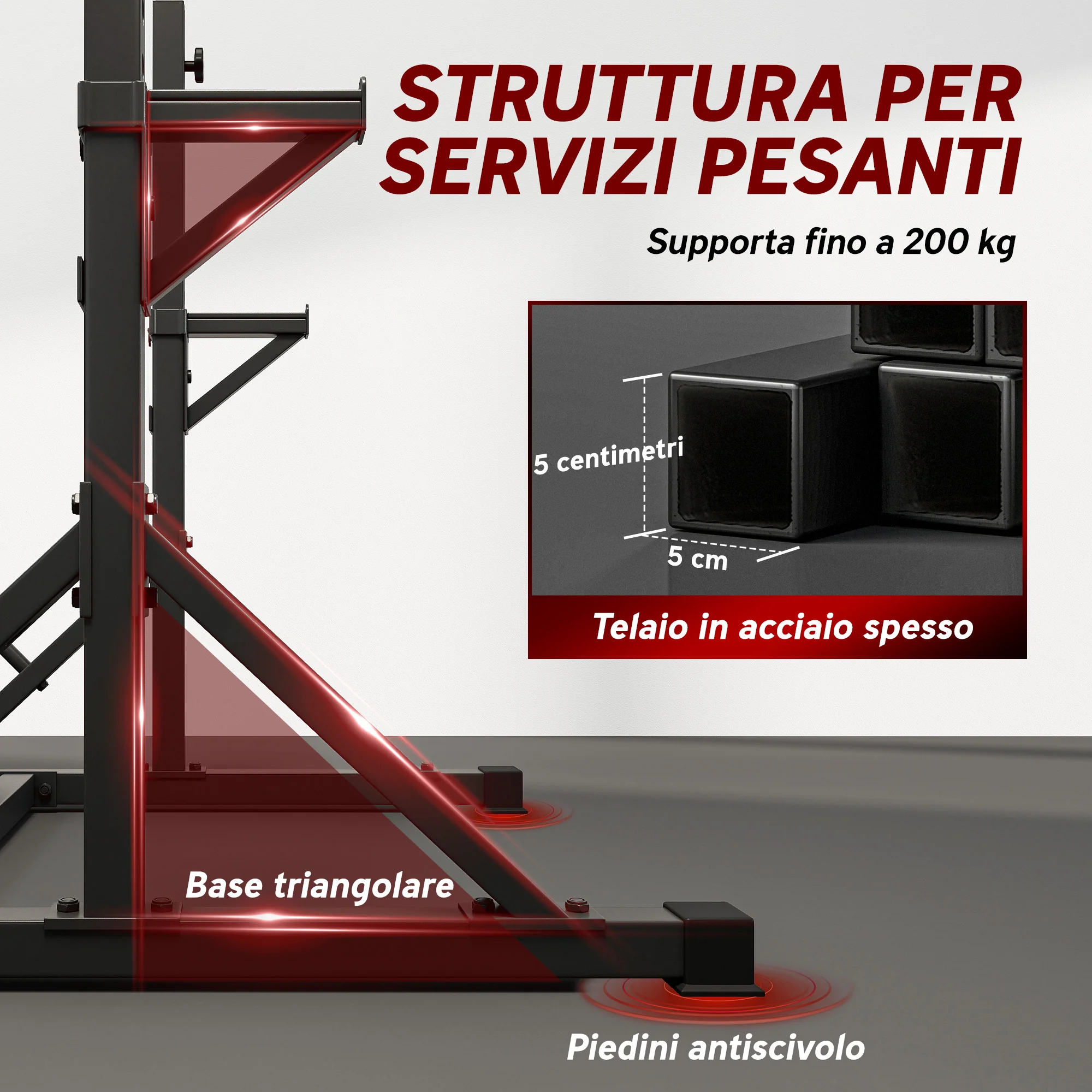 Immagine prodotto 8