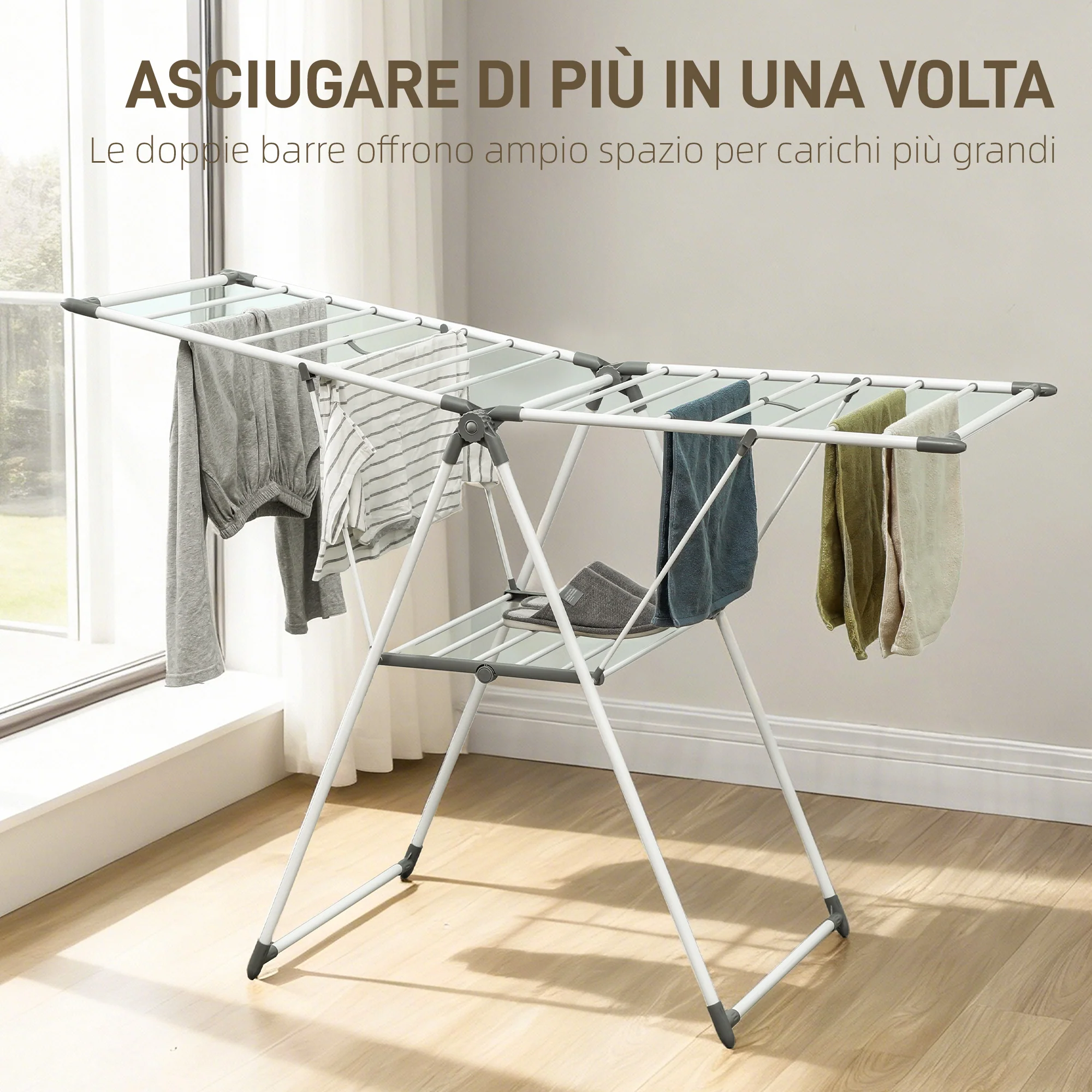 Immagine prodotto 4