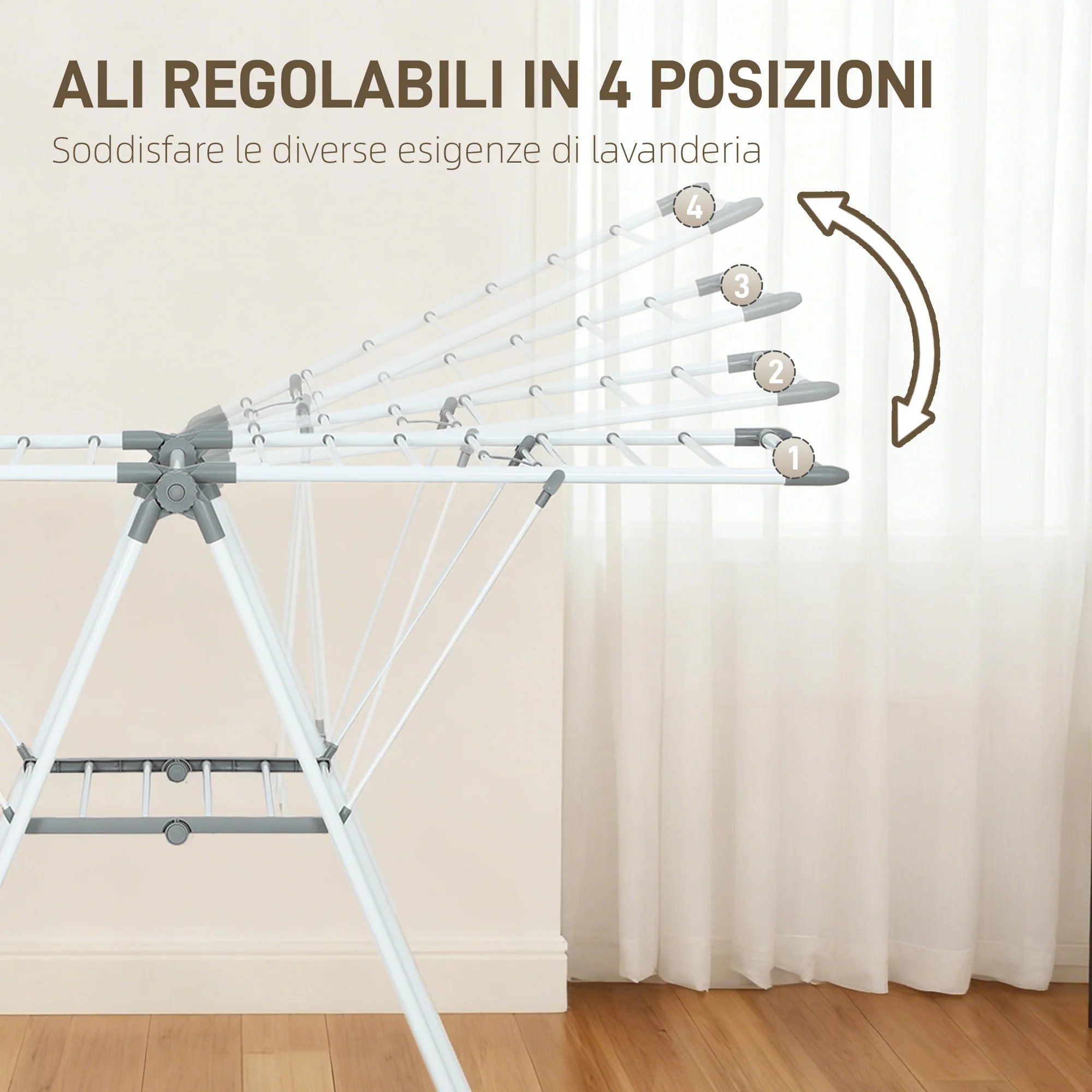 Immagine prodotto 5