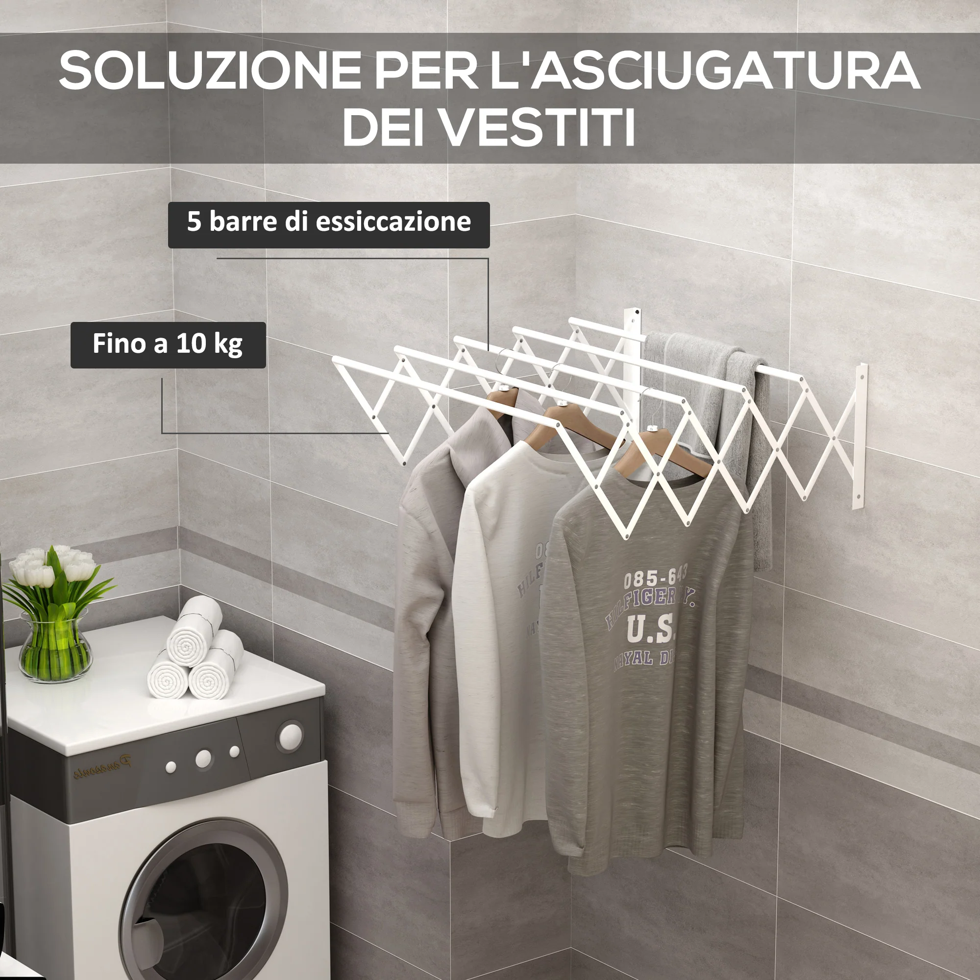 Immagine prodotto 4