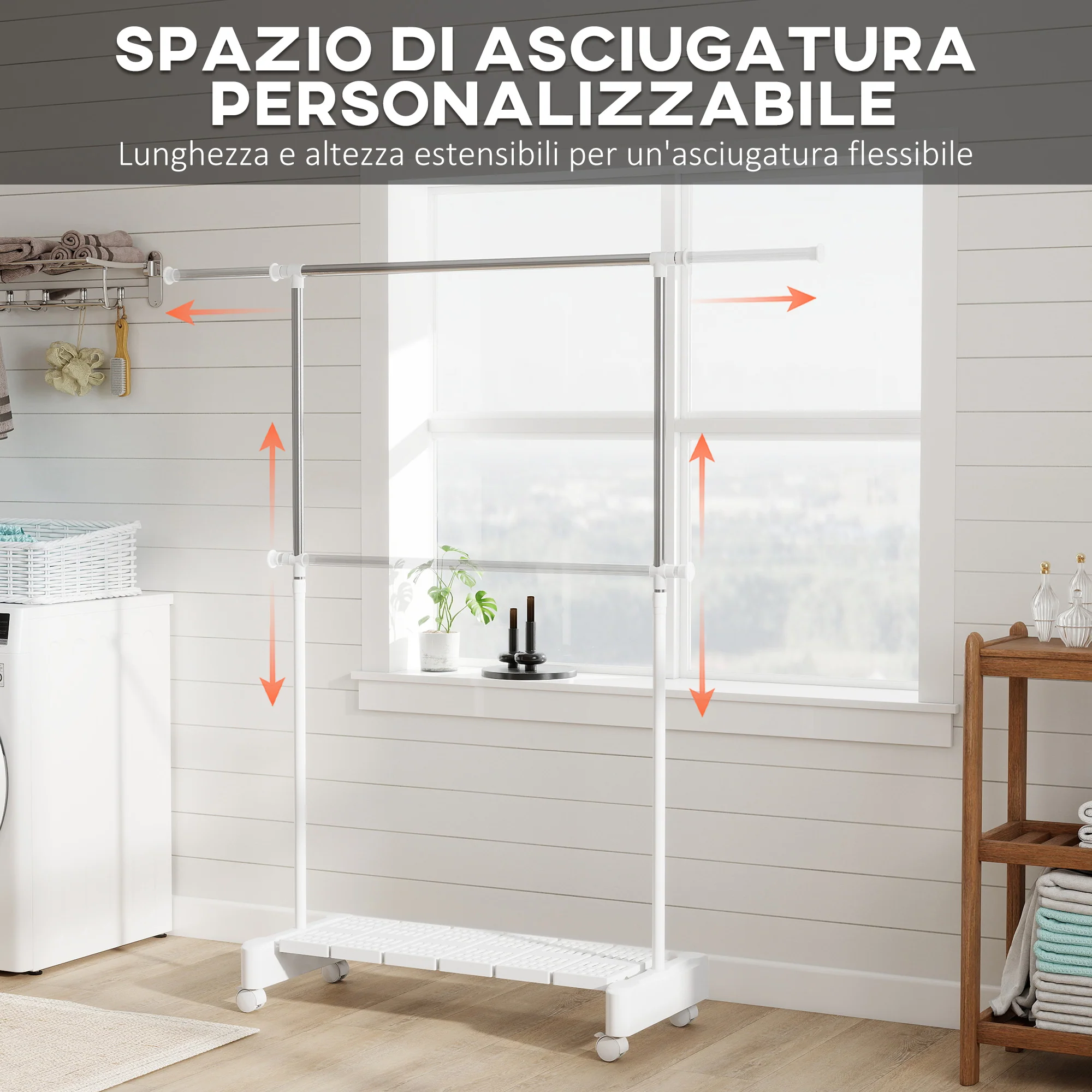 Immagine prodotto 4