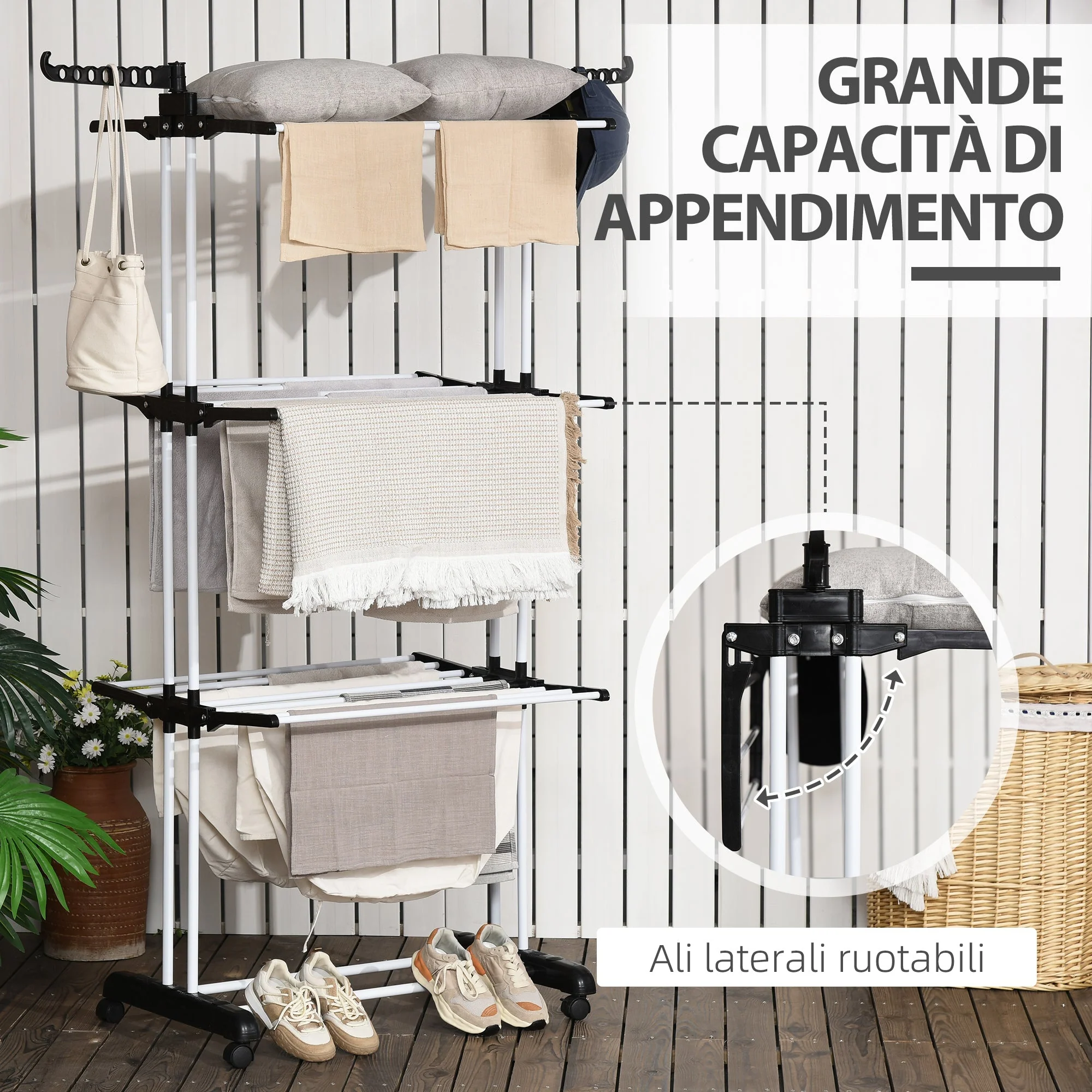 Immagine prodotto 4