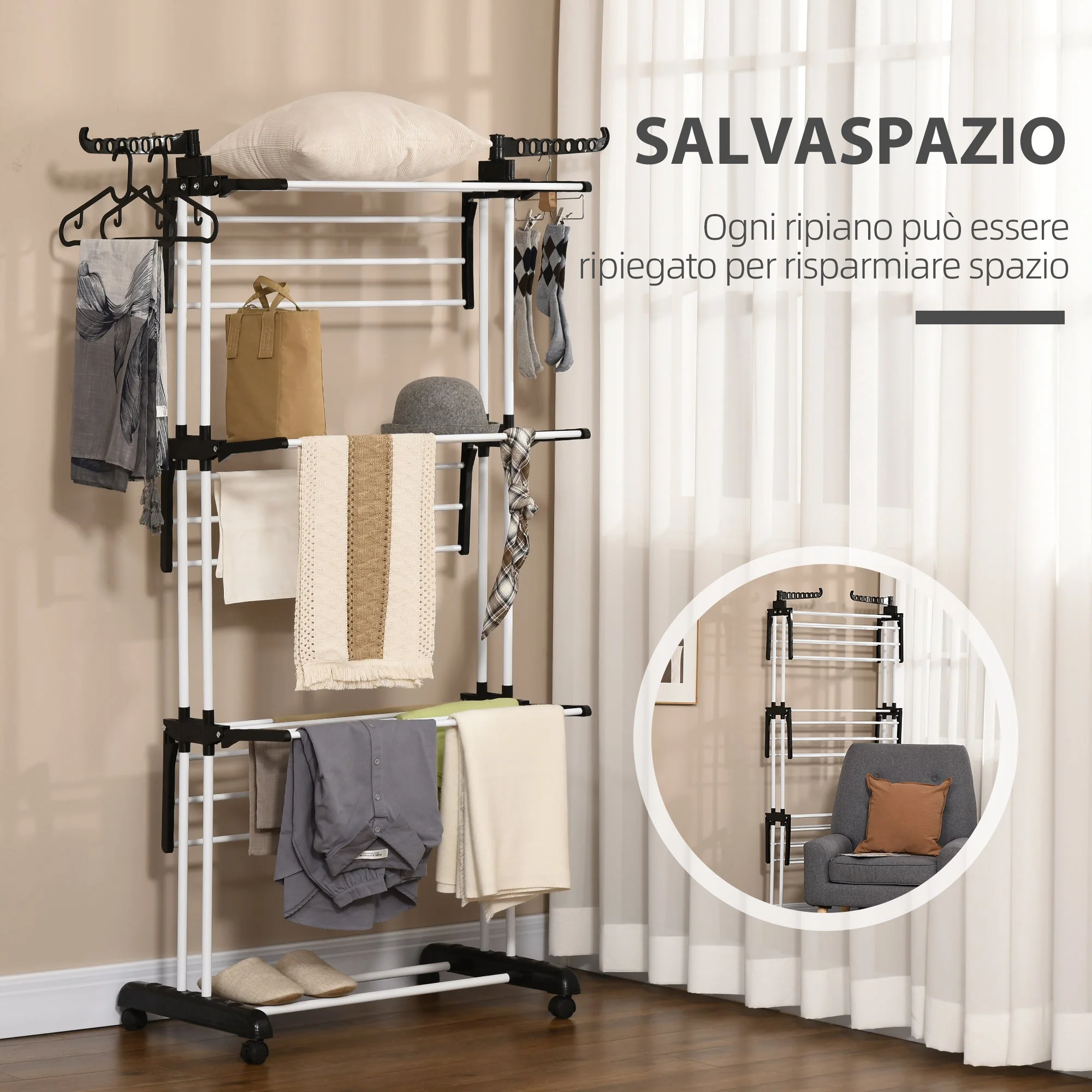 Immagine prodotto 5